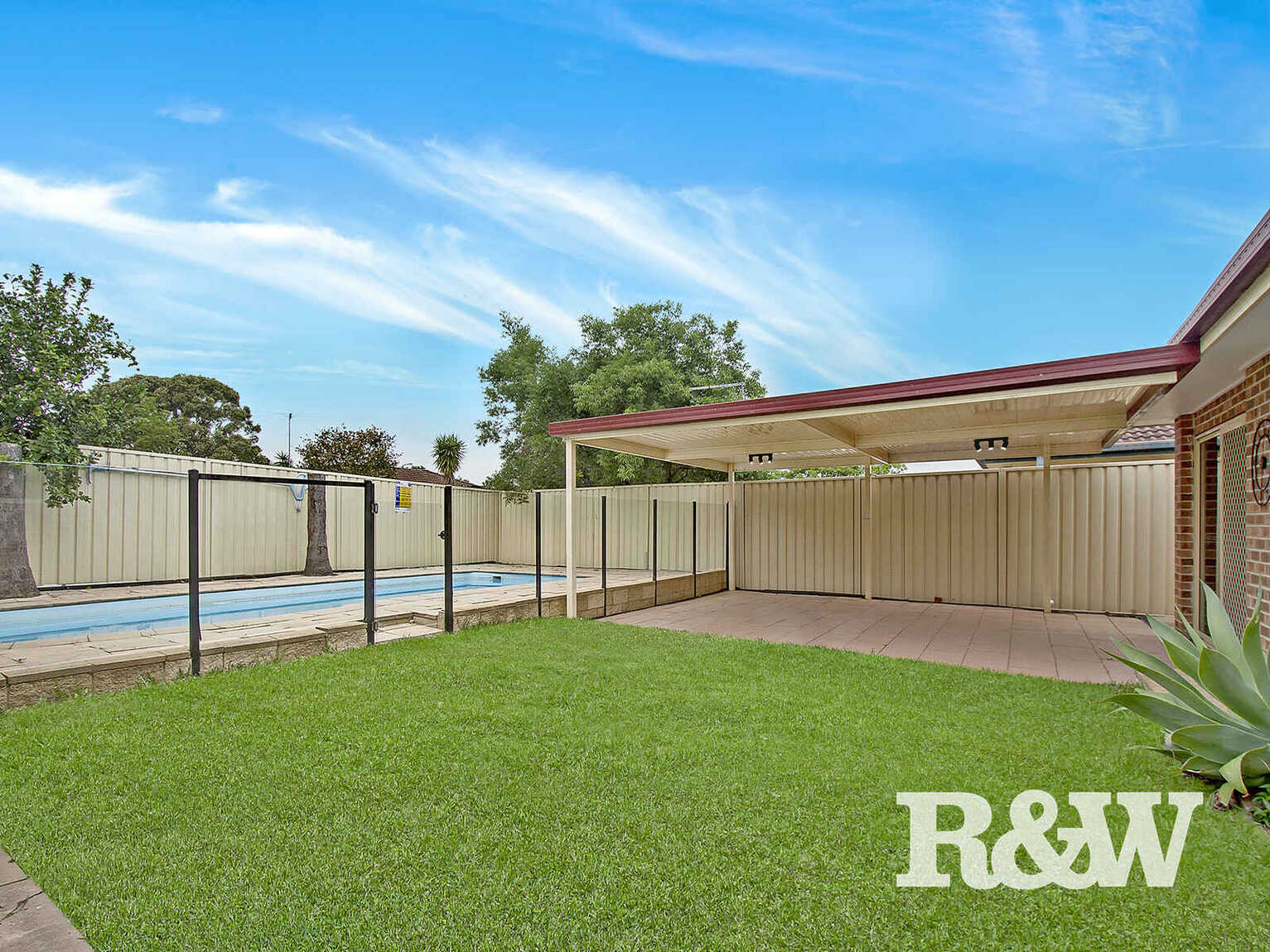 115 Southee Circuit Oakhurst 115 Southee Circuit Oakhurst