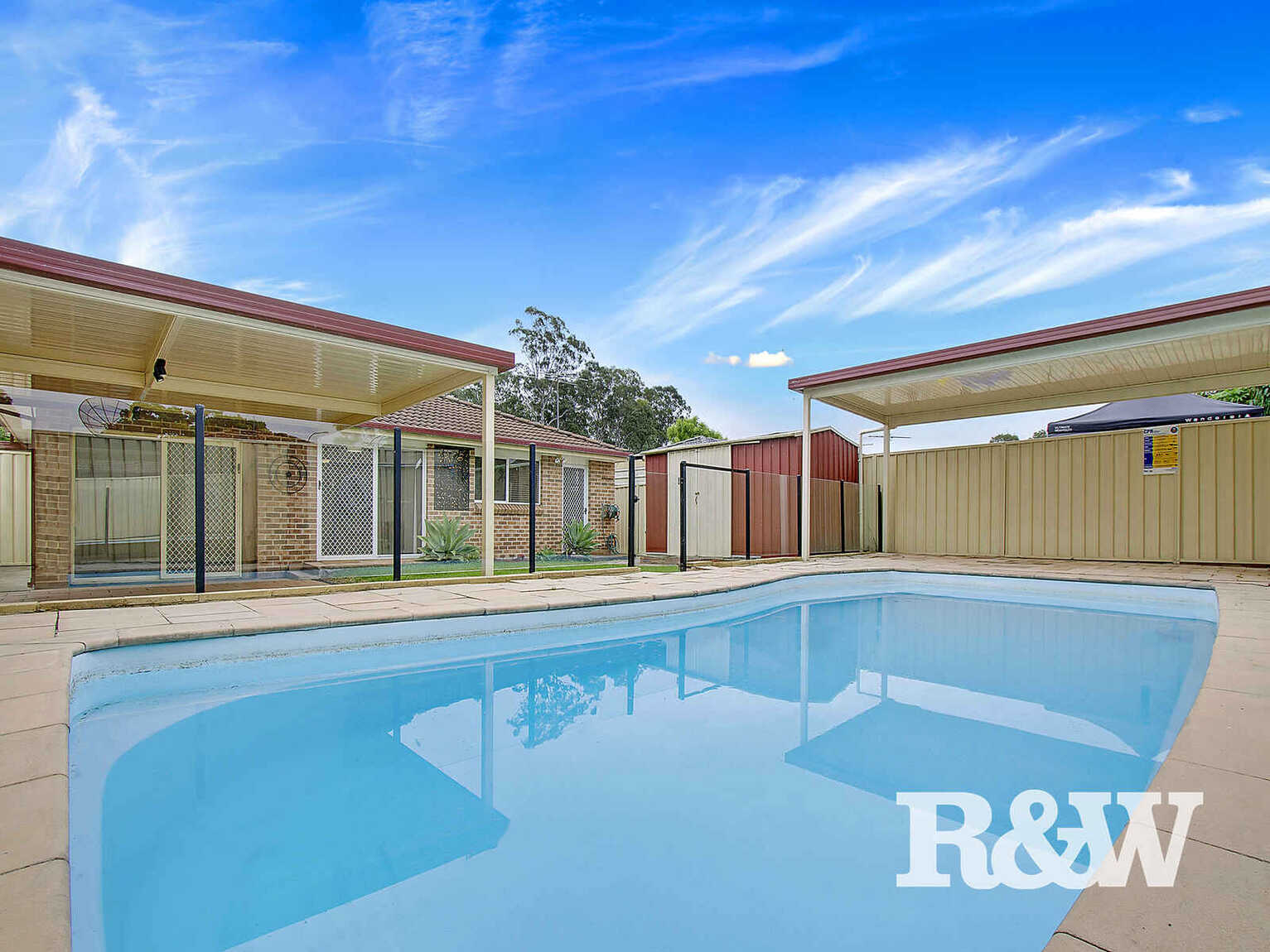 115 Southee Circuit Oakhurst 115 Southee Circuit Oakhurst