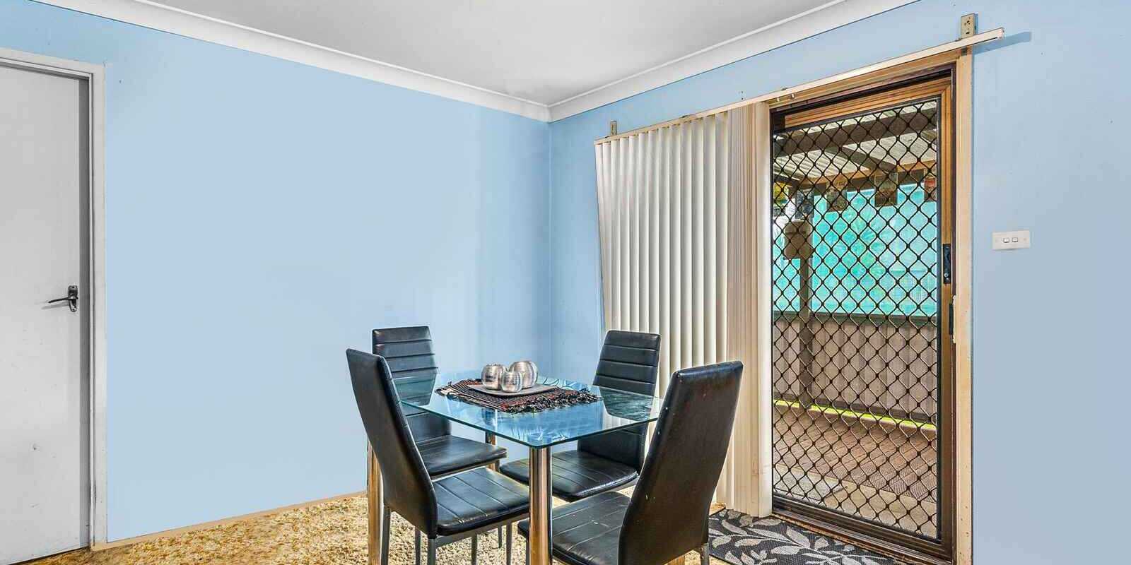 10 Pamshaw Place Bidwill