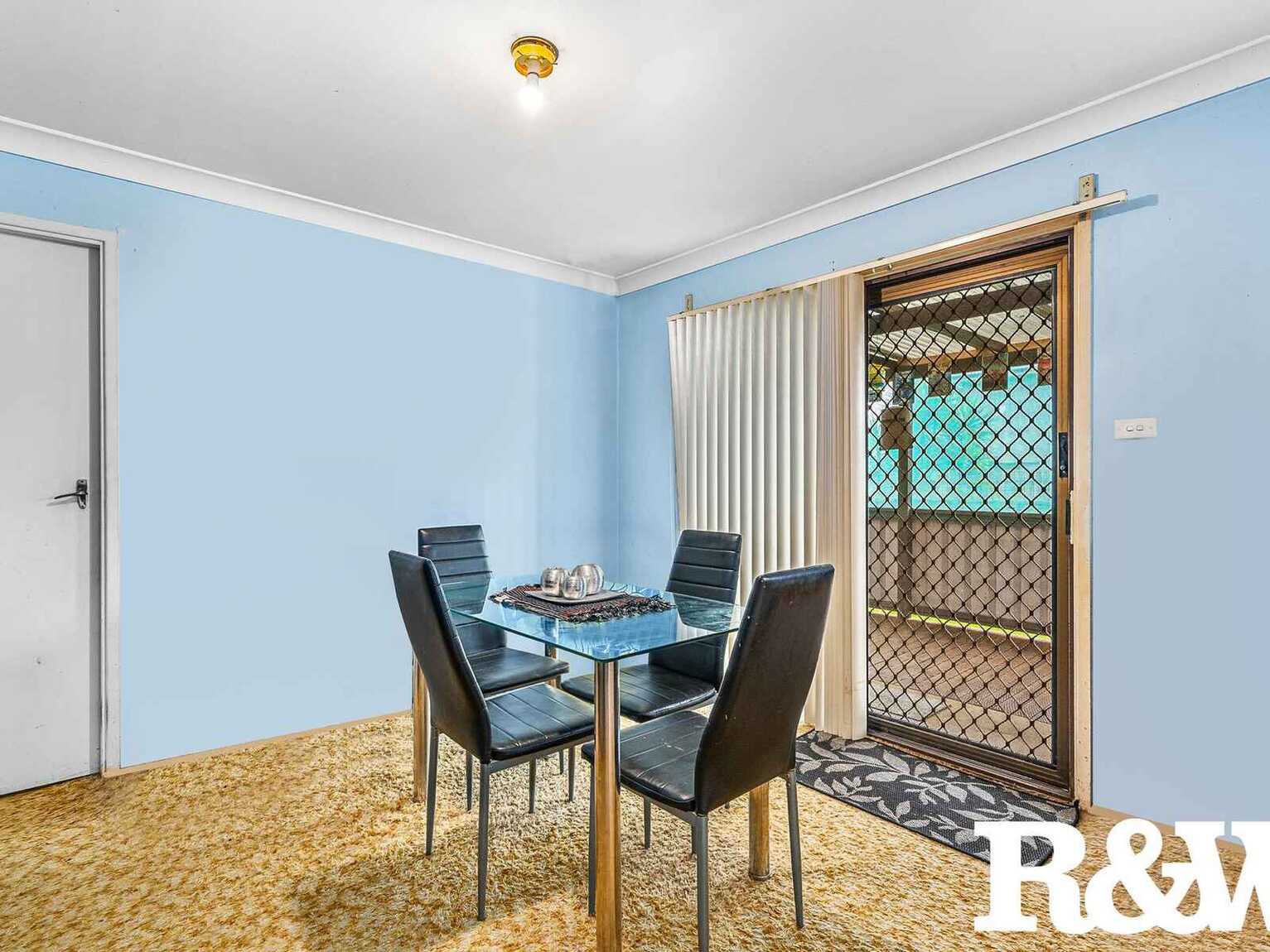 10 Pamshaw Place Bidwill