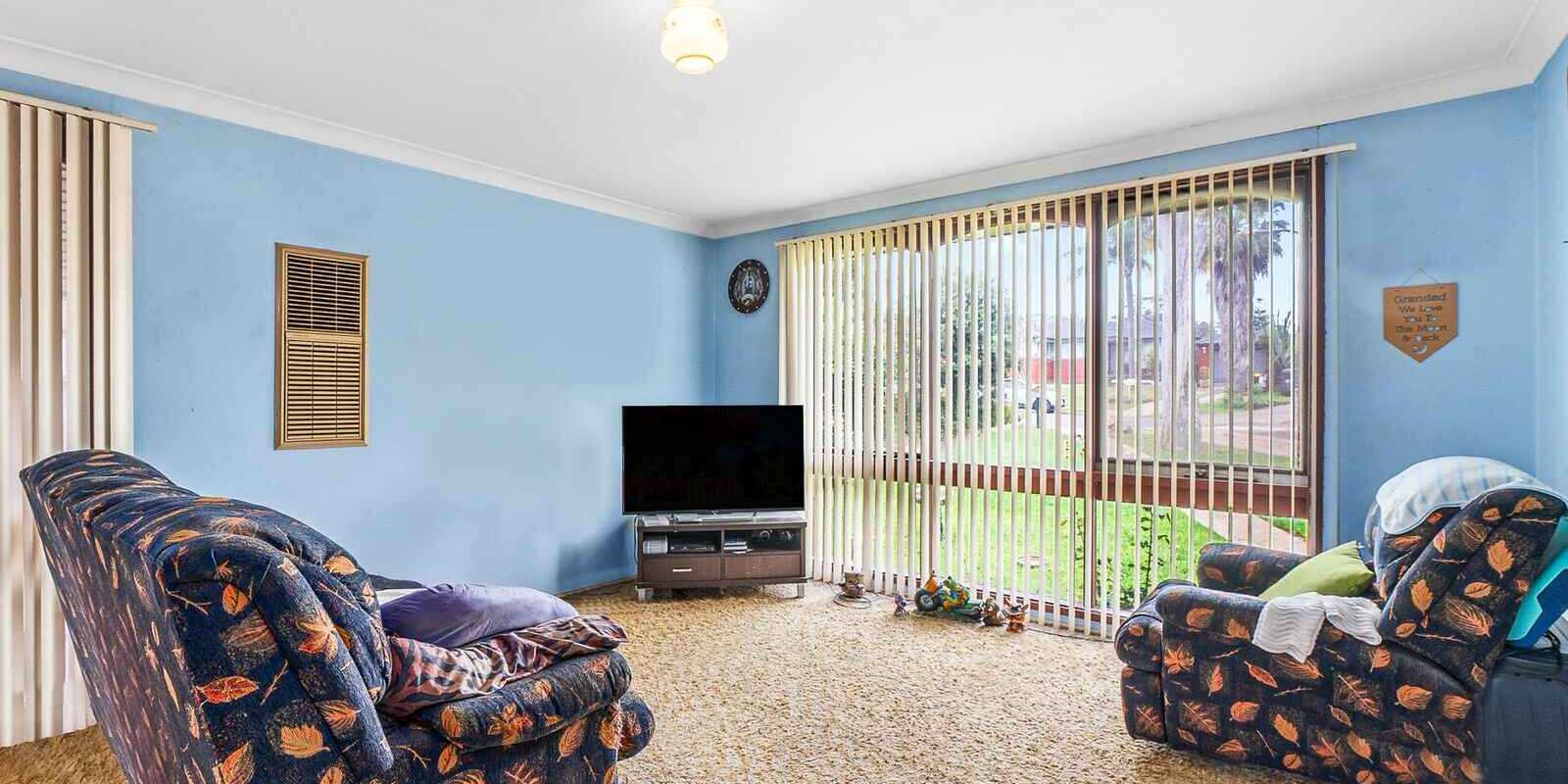 10 Pamshaw Place Bidwill