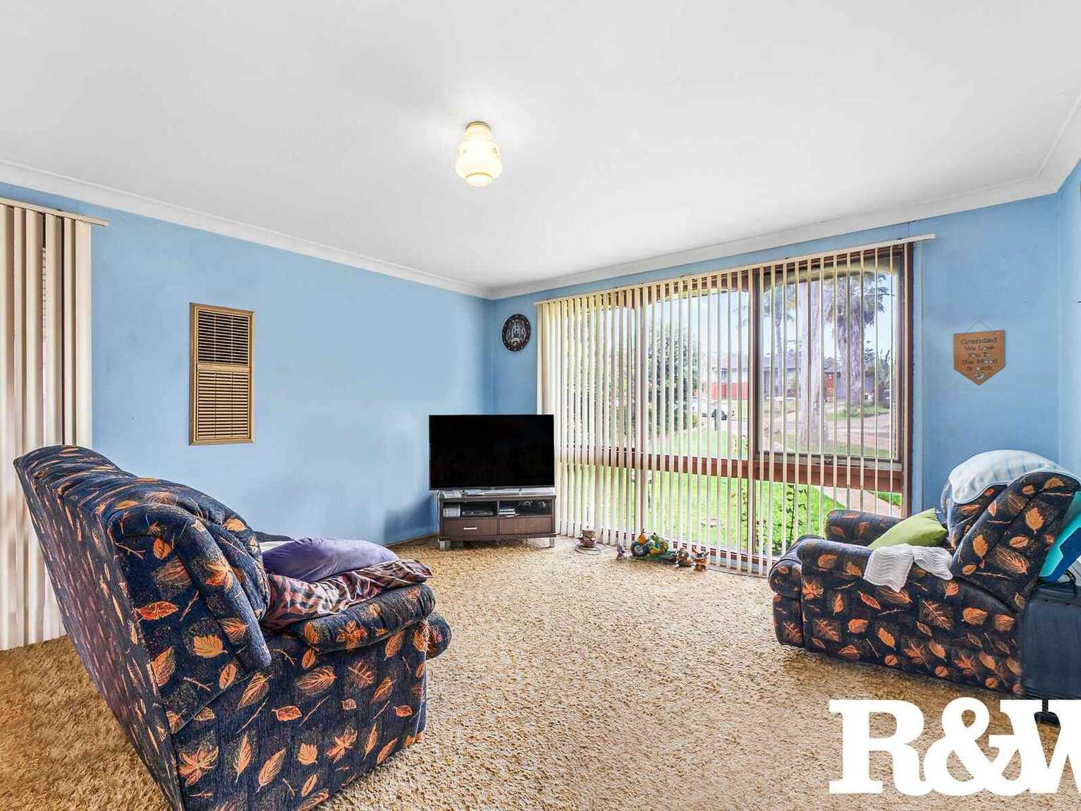 10 Pamshaw Place Bidwill