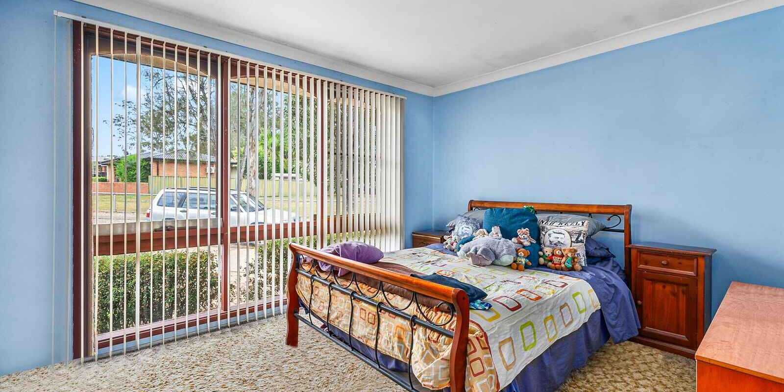 10 Pamshaw Place Bidwill