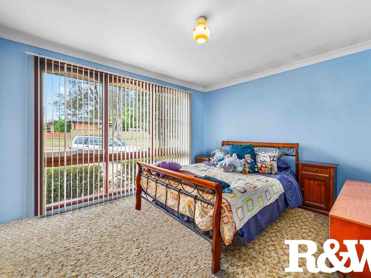 10 Pamshaw Place Bidwill
