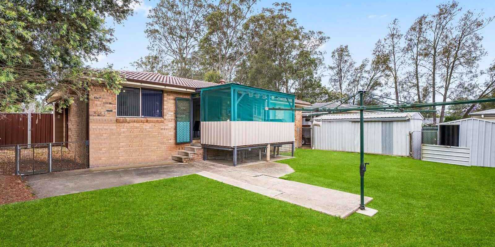 10 Pamshaw Place Bidwill