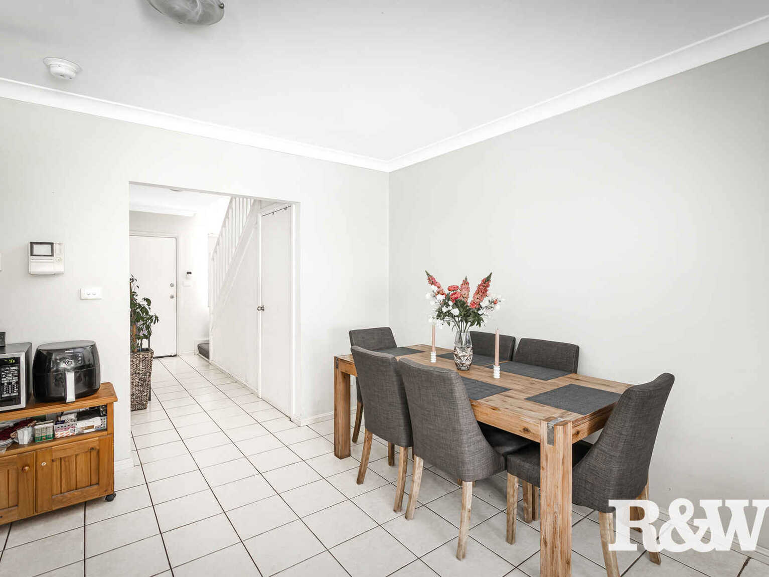 15/33 Blenheim Avenue Rooty Hill 15/33 Blenheim Avenue Rooty Hill