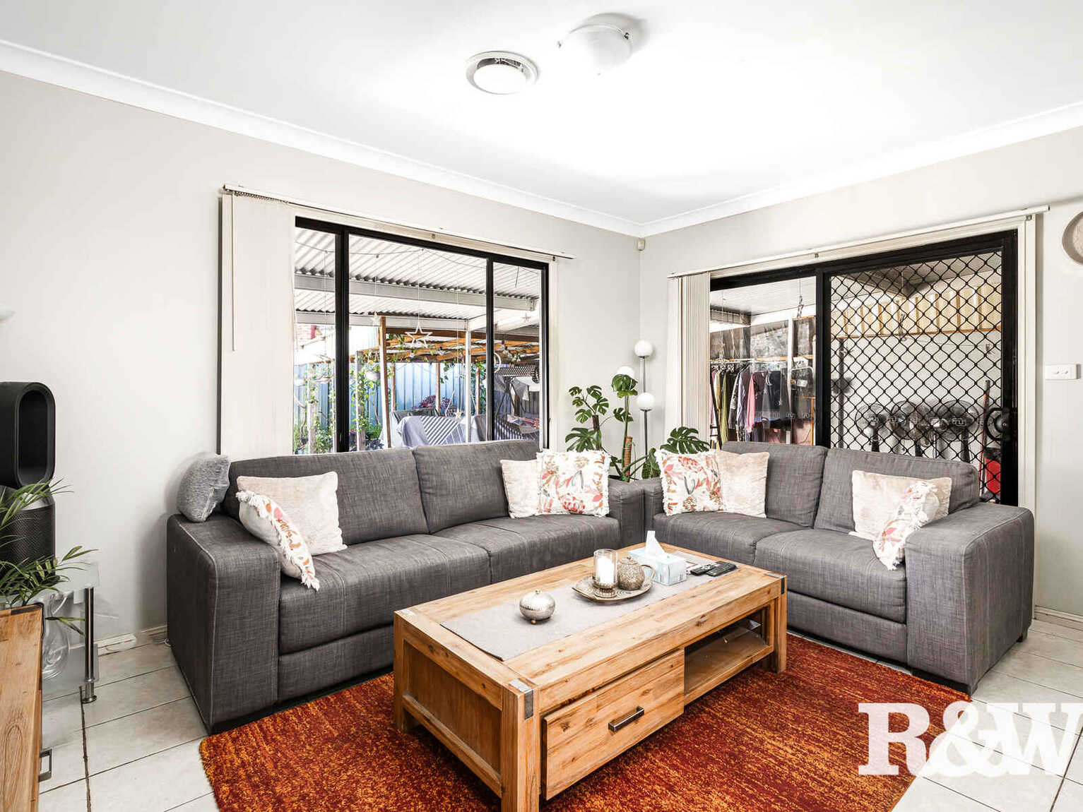 15/33 Blenheim Avenue Rooty Hill 15/33 Blenheim Avenue Rooty Hill