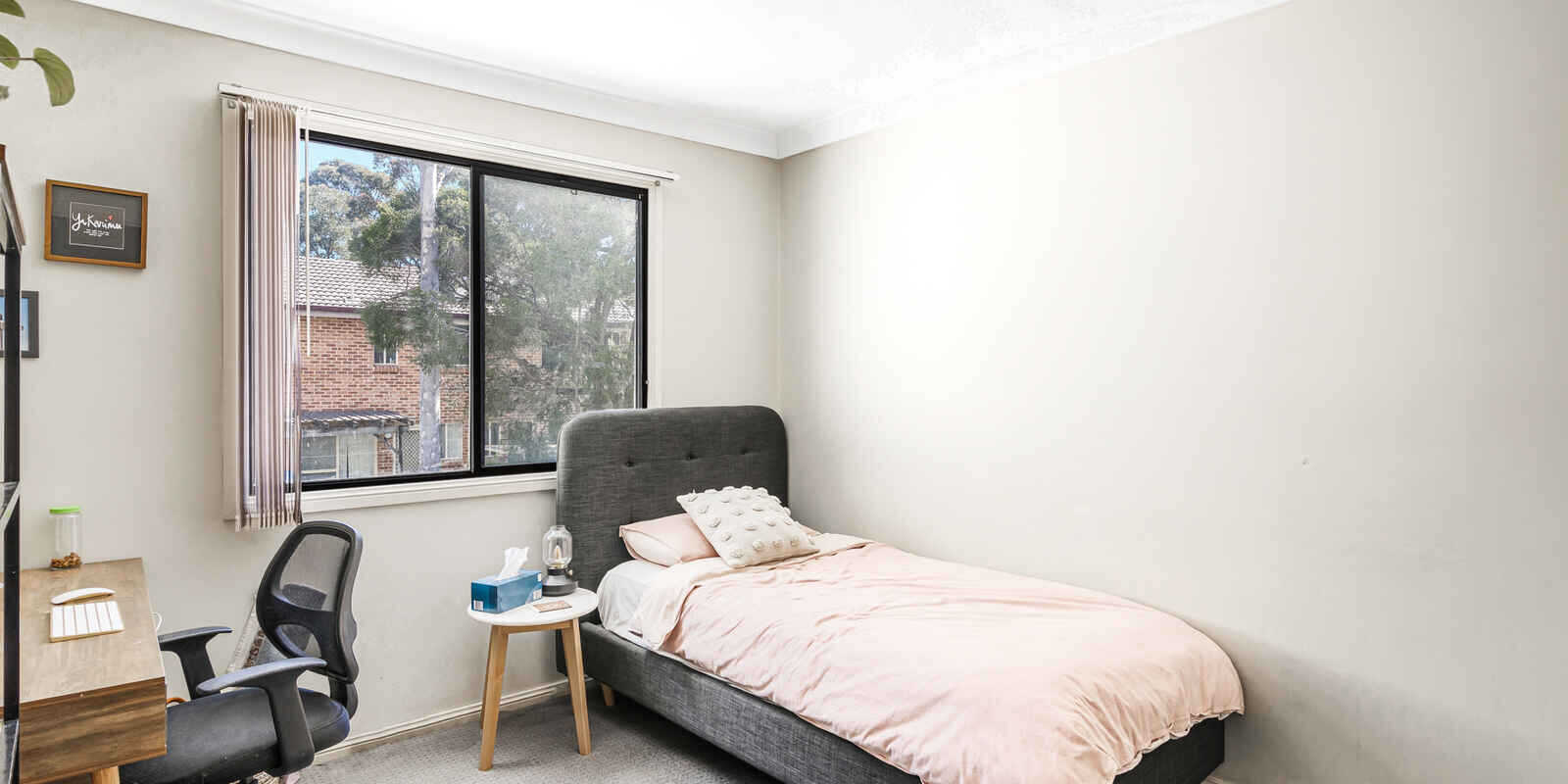 15/33 Blenheim Avenue Rooty Hill 15/33 Blenheim Avenue Rooty Hill