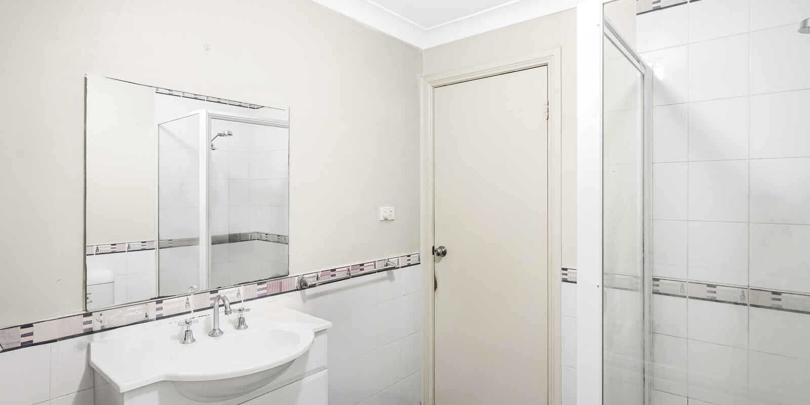 15/33 Blenheim Avenue Rooty Hill 15/33 Blenheim Avenue Rooty Hill