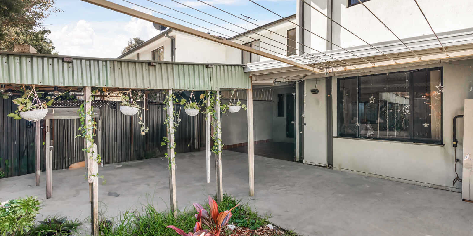 15/33 Blenheim Avenue Rooty Hill 15/33 Blenheim Avenue Rooty Hill