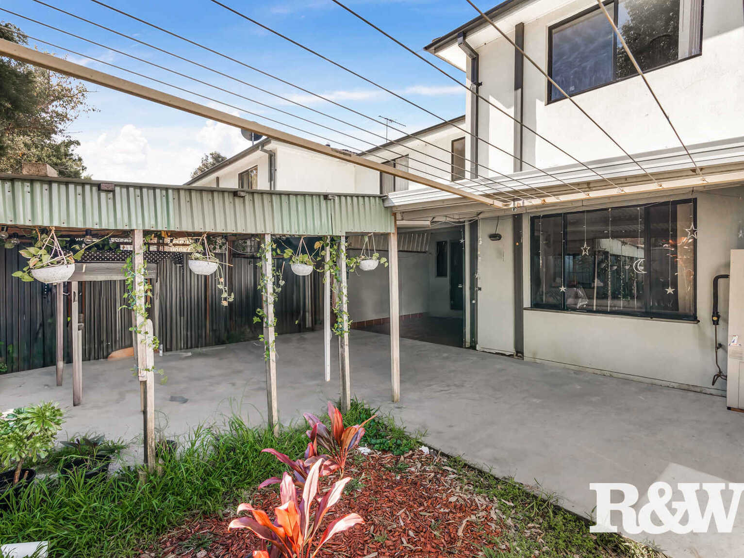 15/33 Blenheim Avenue Rooty Hill 15/33 Blenheim Avenue Rooty Hill