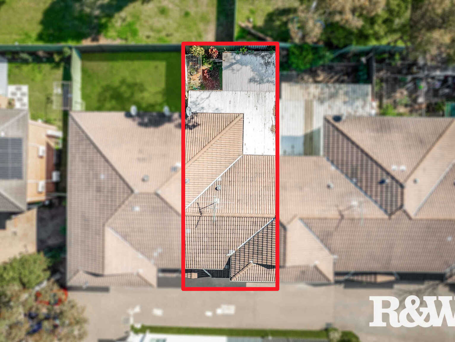 15/33 Blenheim Avenue Rooty Hill 15/33 Blenheim Avenue Rooty Hill