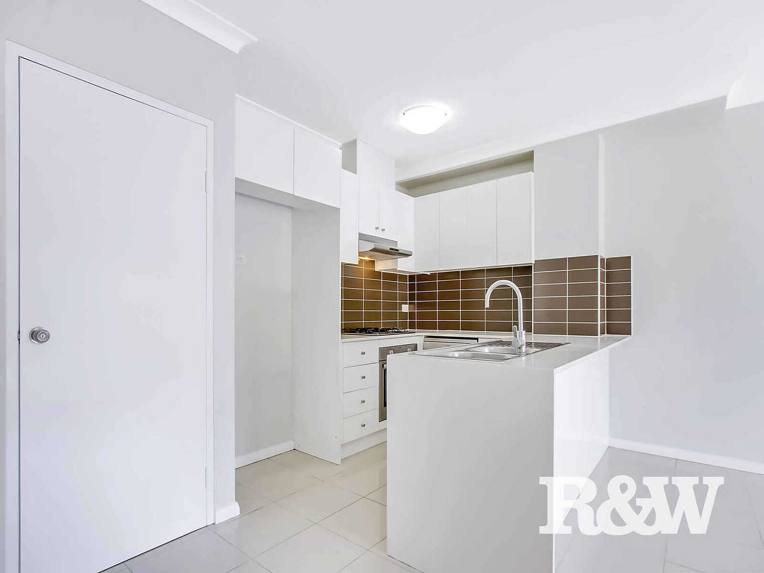 2/55-57 Hassall Street Westmead 2/55-57 Hassall Street Westmead