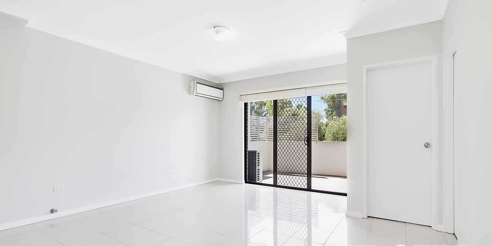 2/55-57 Hassall Street Westmead 2/55-57 Hassall Street Westmead