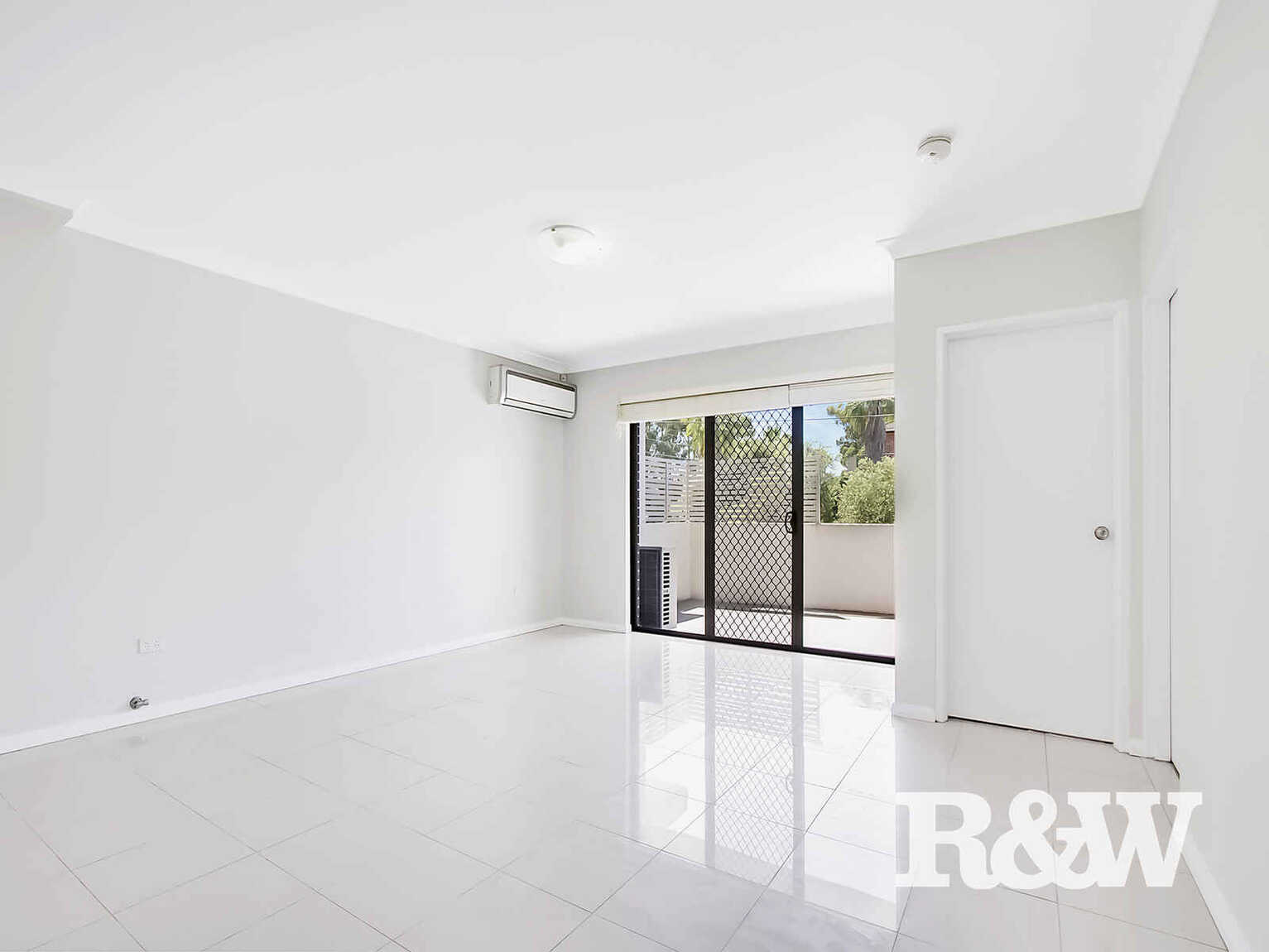 2/55-57 Hassall Street Westmead 2/55-57 Hassall Street Westmead