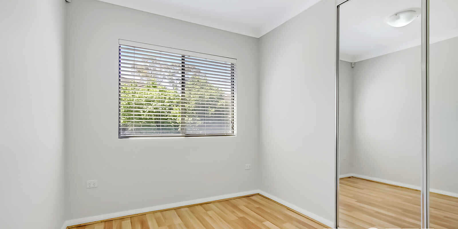 2/55-57 Hassall Street Westmead 2/55-57 Hassall Street Westmead