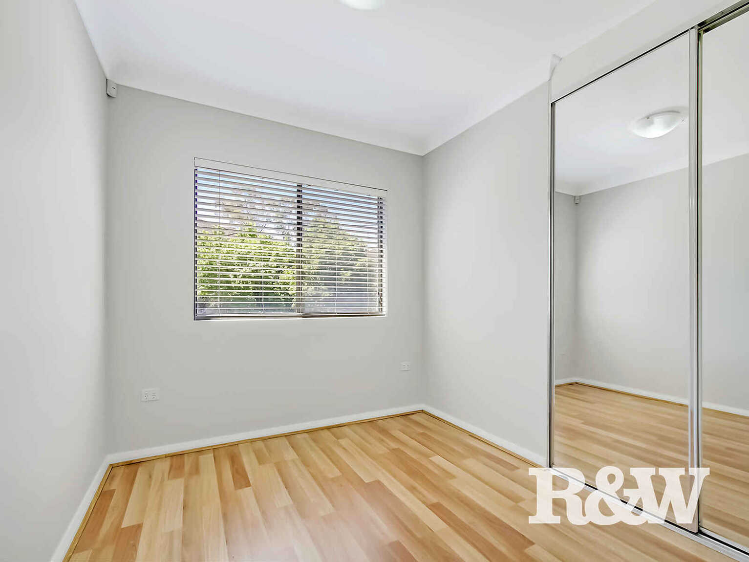 2/55-57 Hassall Street Westmead 2/55-57 Hassall Street Westmead