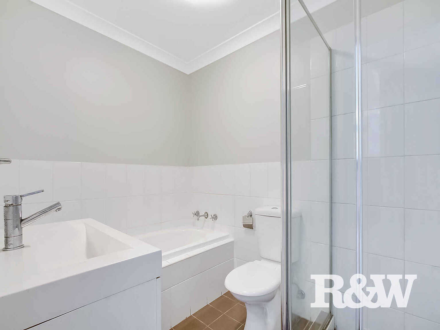 2/55-57 Hassall Street Westmead 2/55-57 Hassall Street Westmead