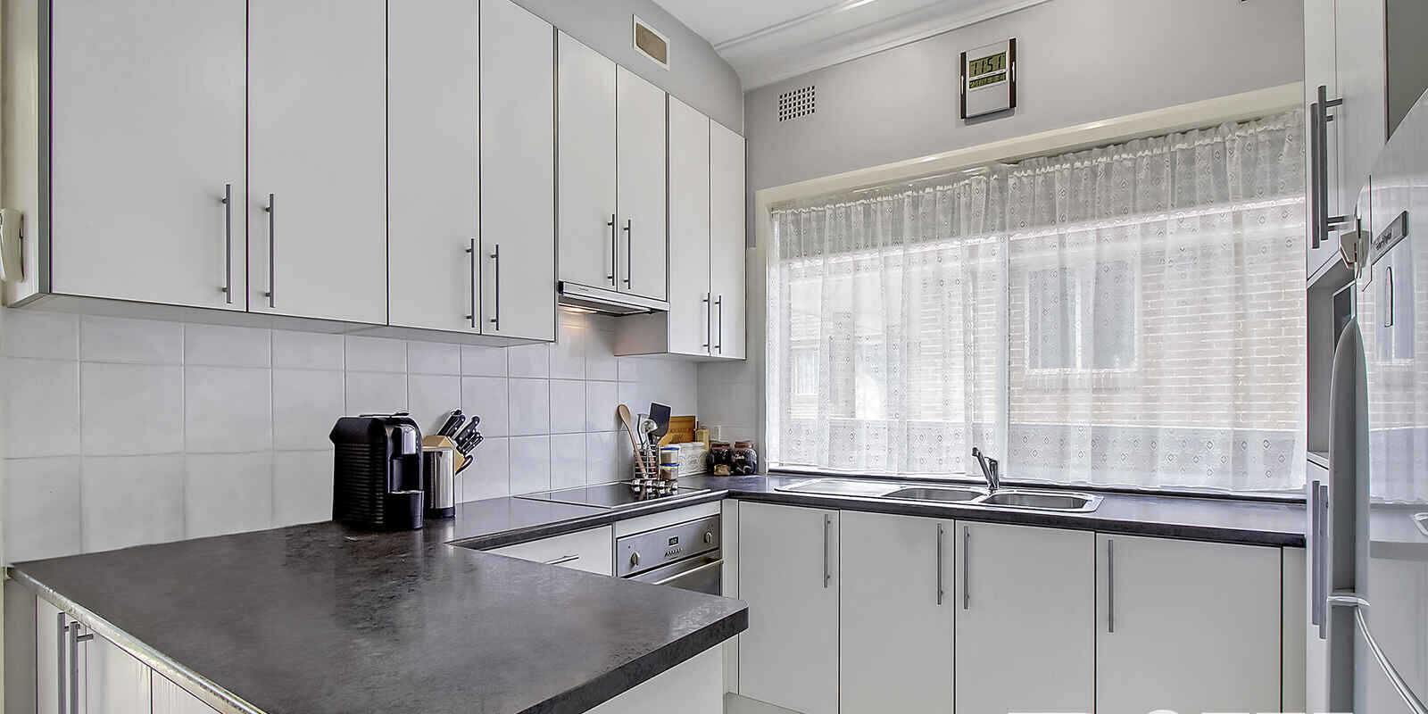 58 Tidswell Street Mount Druitt 58 Tidswell Street Mount Druitt