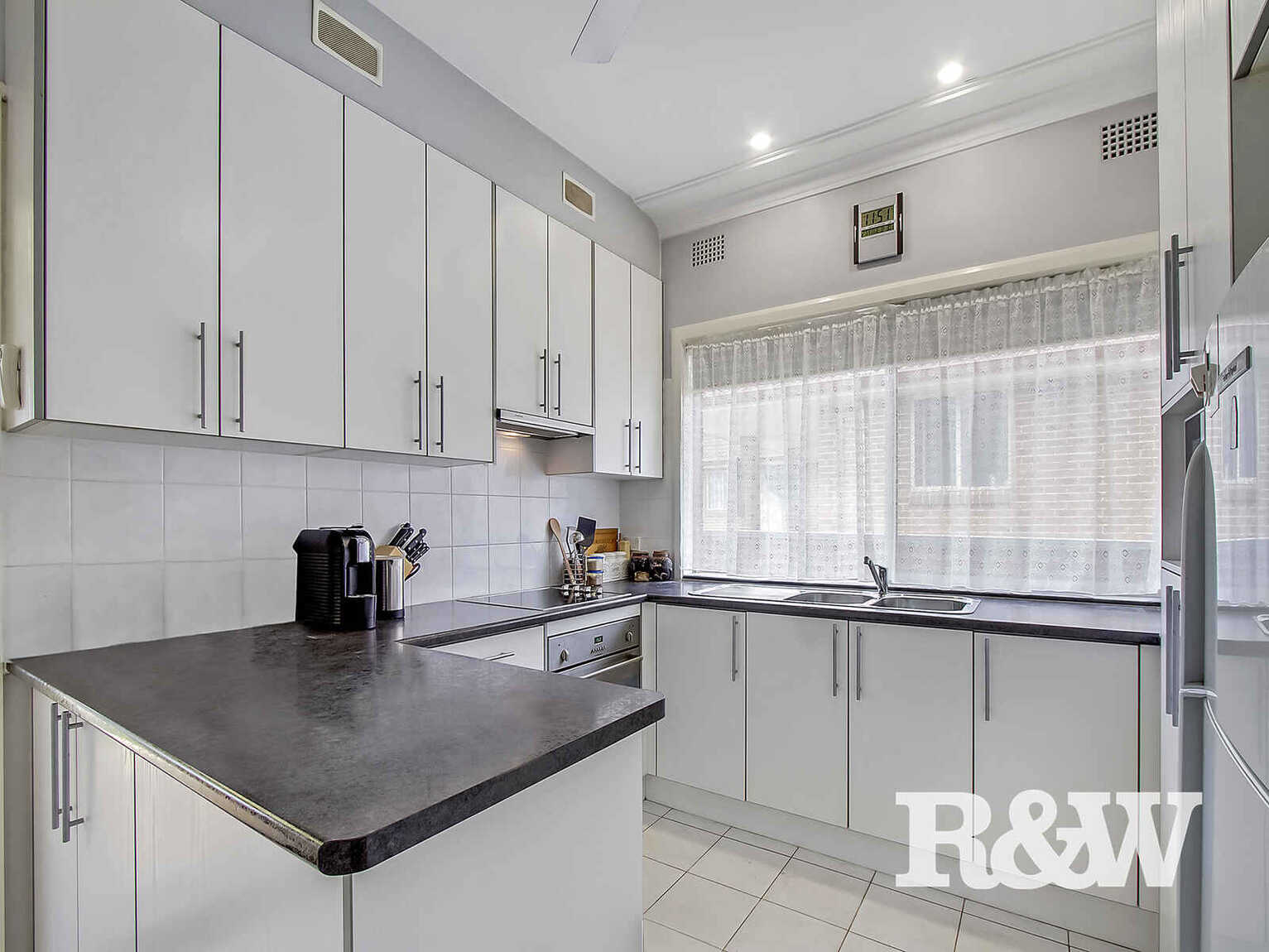 58 Tidswell Street Mount Druitt 58 Tidswell Street Mount Druitt