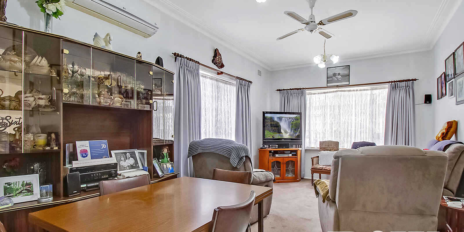 58 Tidswell Street Mount Druitt 58 Tidswell Street Mount Druitt