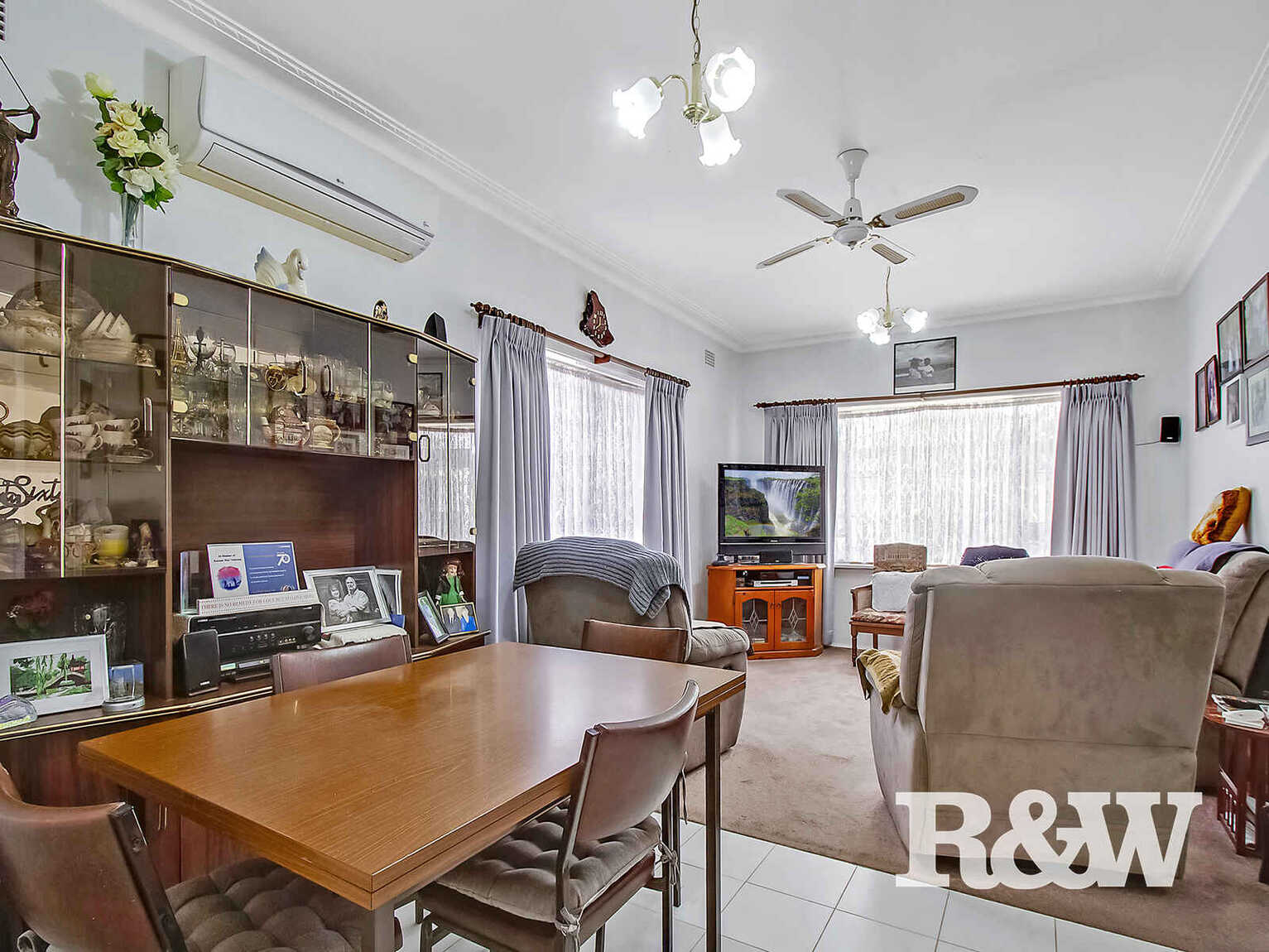 58 Tidswell Street Mount Druitt 58 Tidswell Street Mount Druitt
