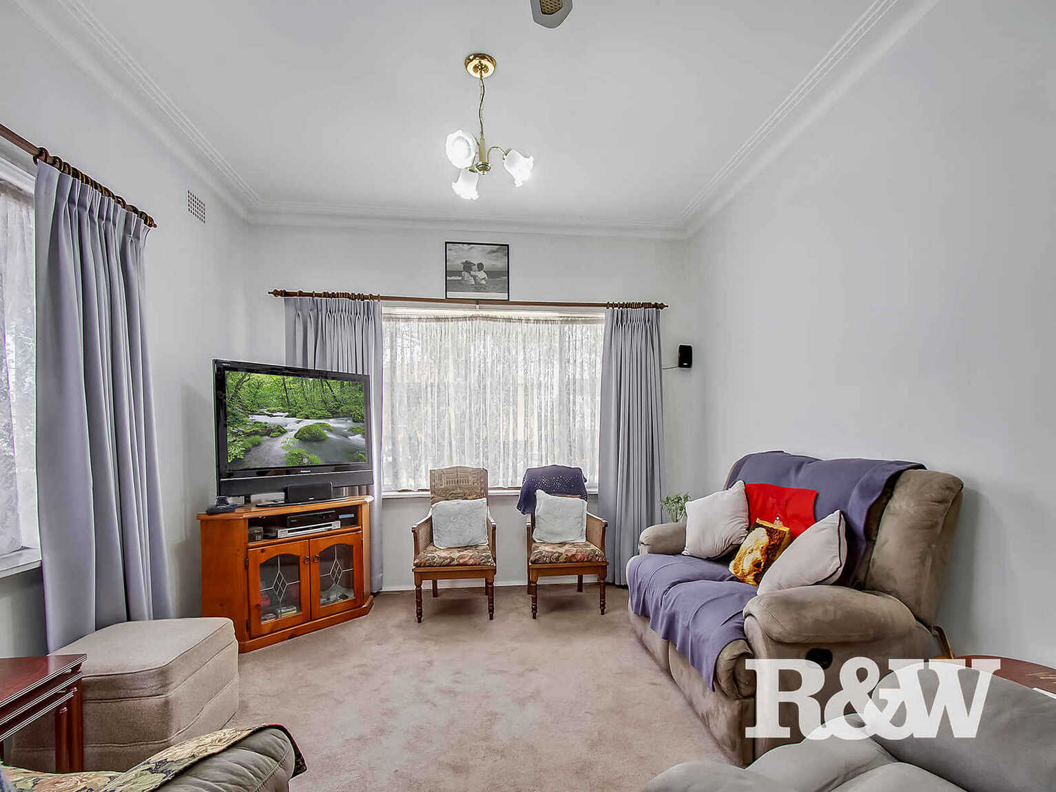 58 Tidswell Street Mount Druitt 58 Tidswell Street Mount Druitt