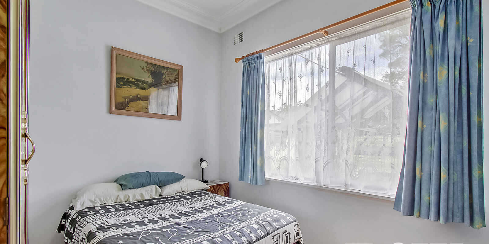58 Tidswell Street Mount Druitt 58 Tidswell Street Mount Druitt