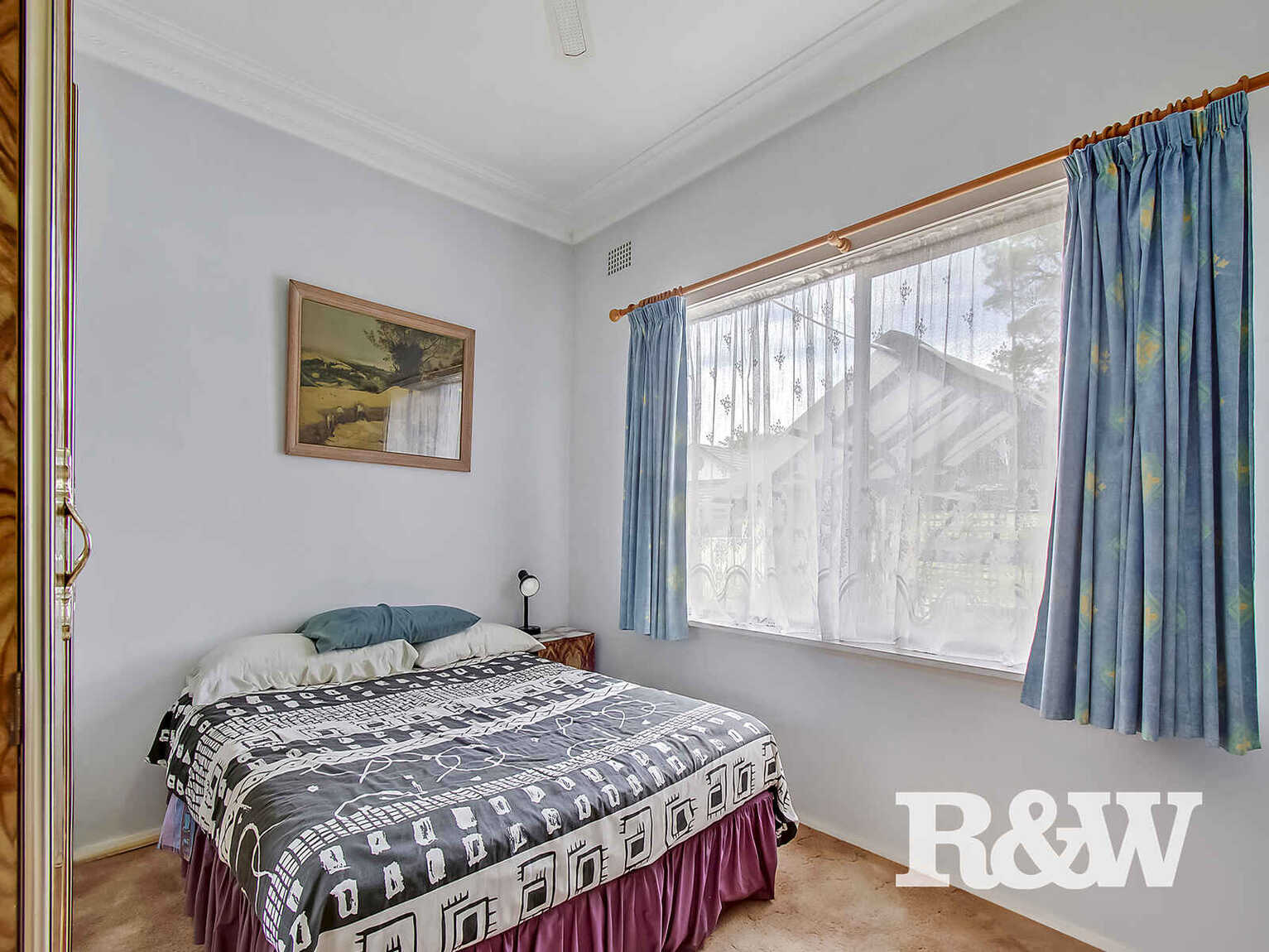 58 Tidswell Street Mount Druitt 58 Tidswell Street Mount Druitt