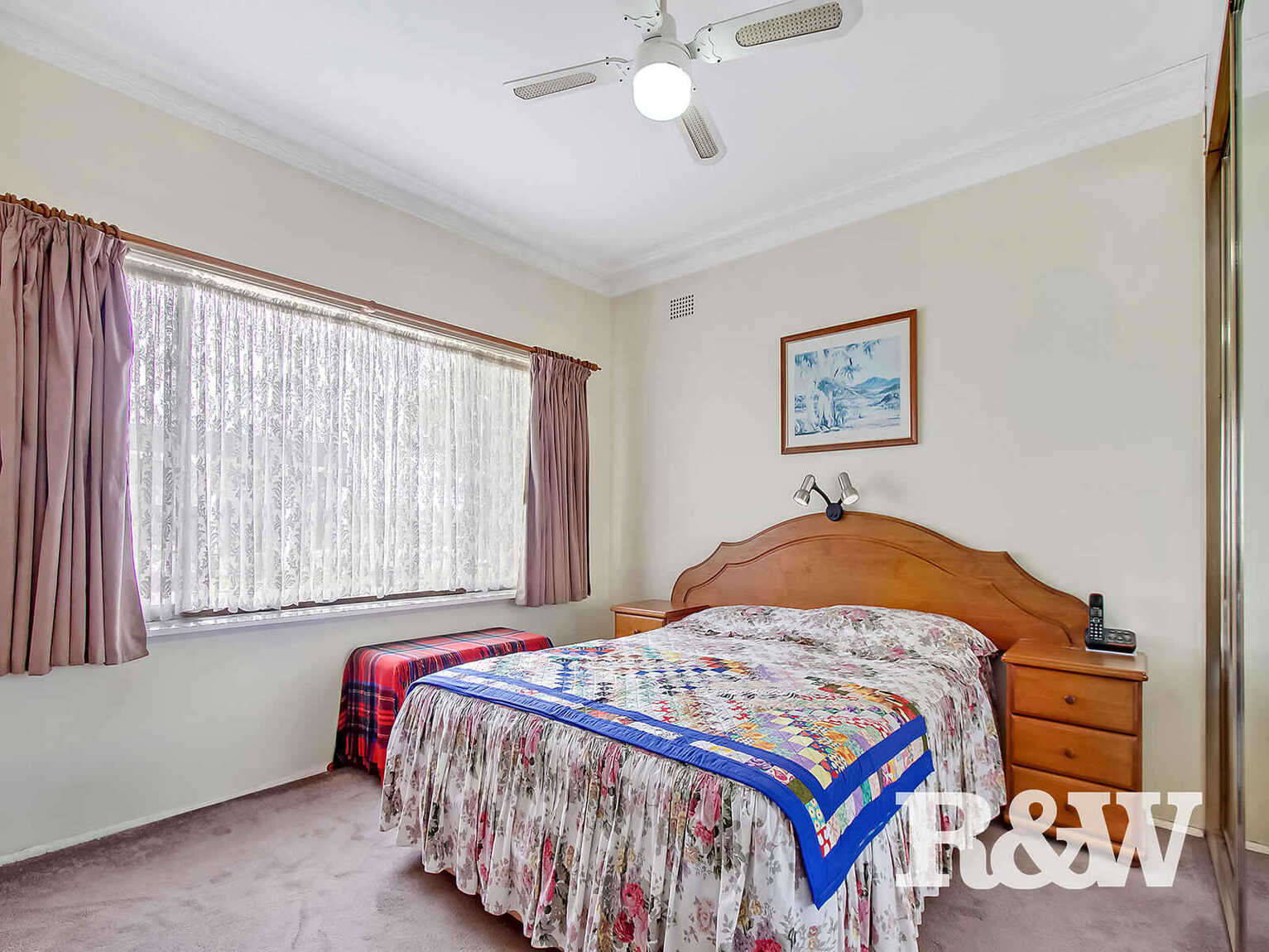 58 Tidswell Street Mount Druitt 58 Tidswell Street Mount Druitt