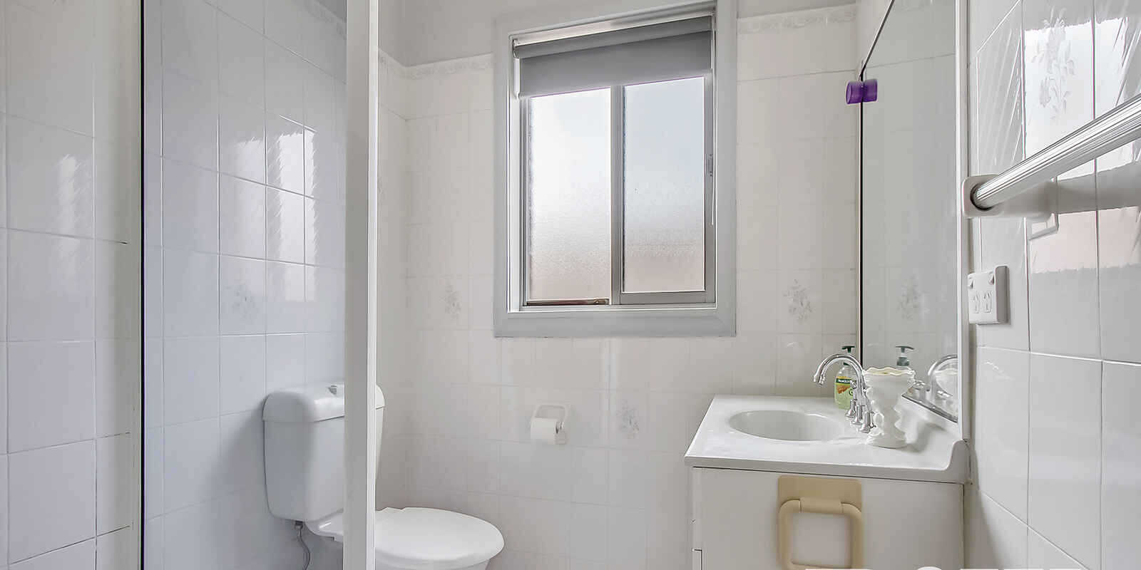 58 Tidswell Street Mount Druitt 58 Tidswell Street Mount Druitt