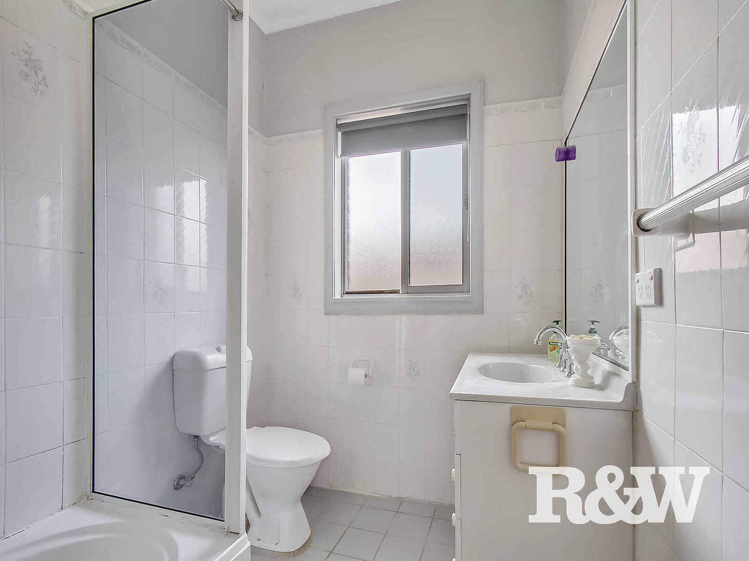 58 Tidswell Street Mount Druitt 58 Tidswell Street Mount Druitt