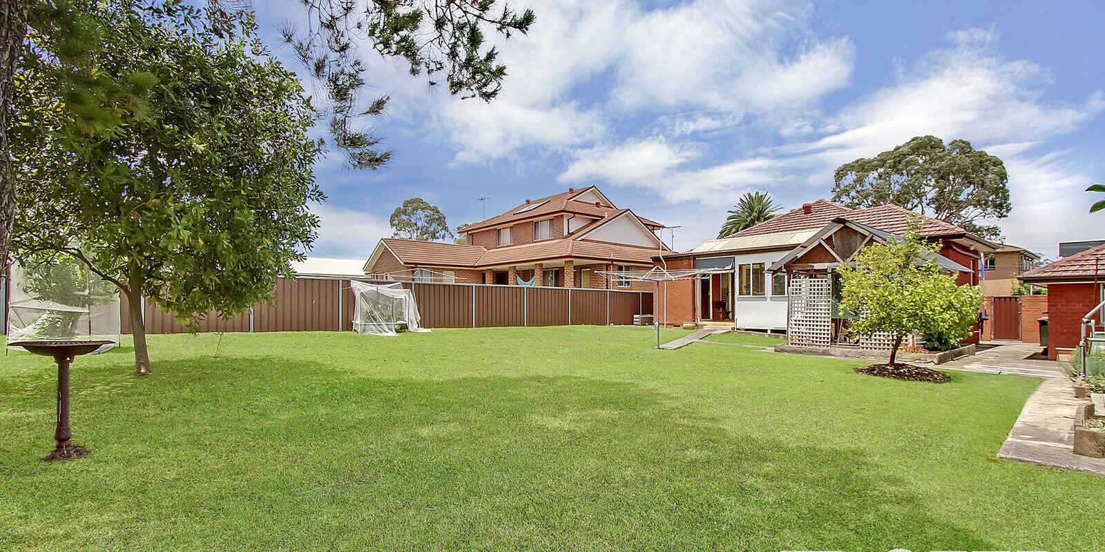 58 Tidswell Street Mount Druitt 58 Tidswell Street Mount Druitt