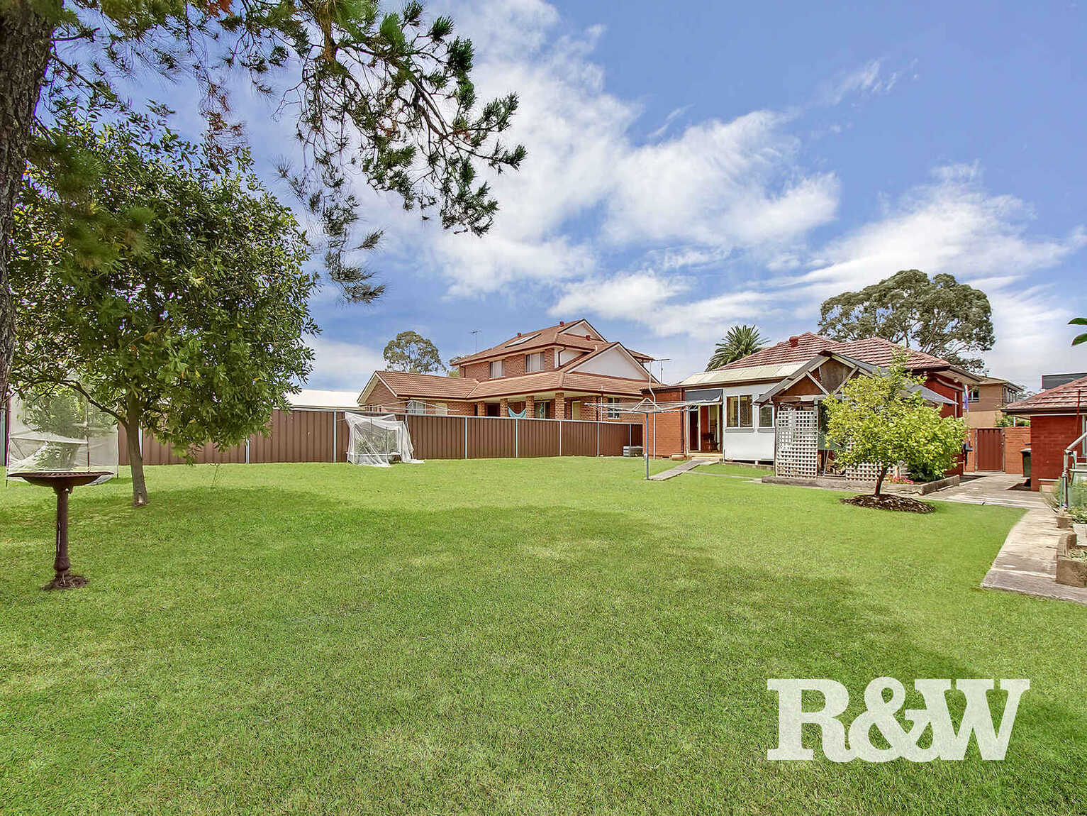 58 Tidswell Street Mount Druitt 58 Tidswell Street Mount Druitt