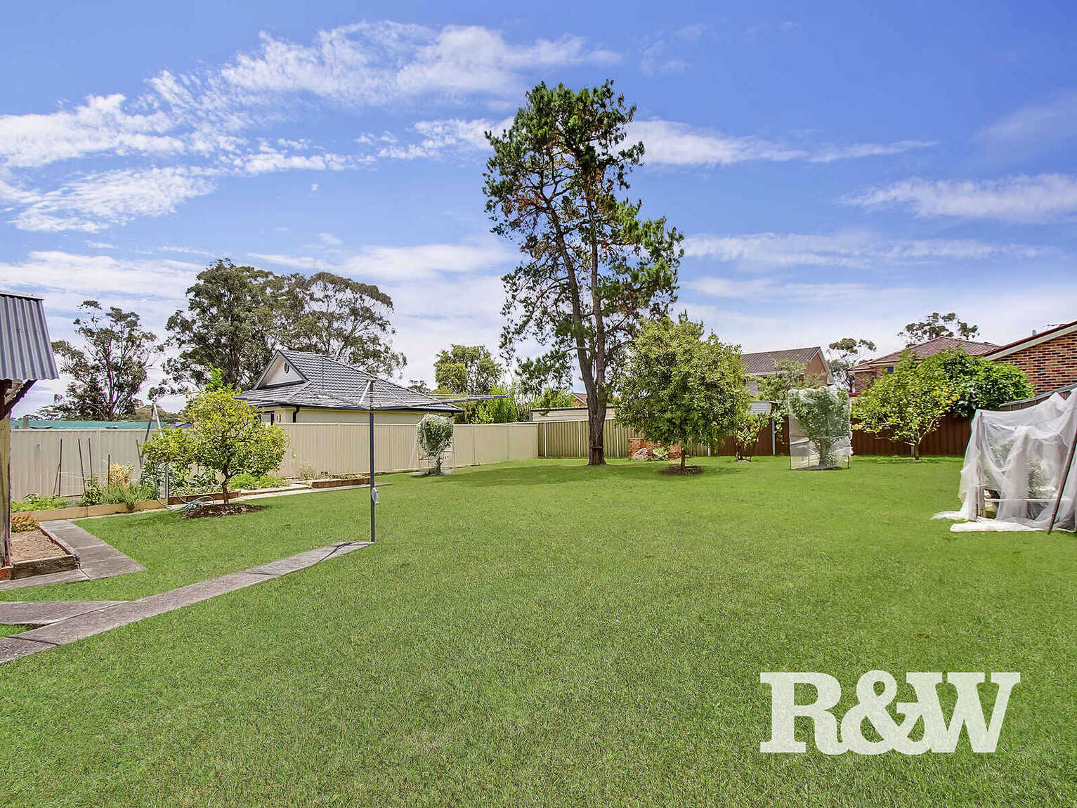 58 Tidswell Street Mount Druitt 58 Tidswell Street Mount Druitt
