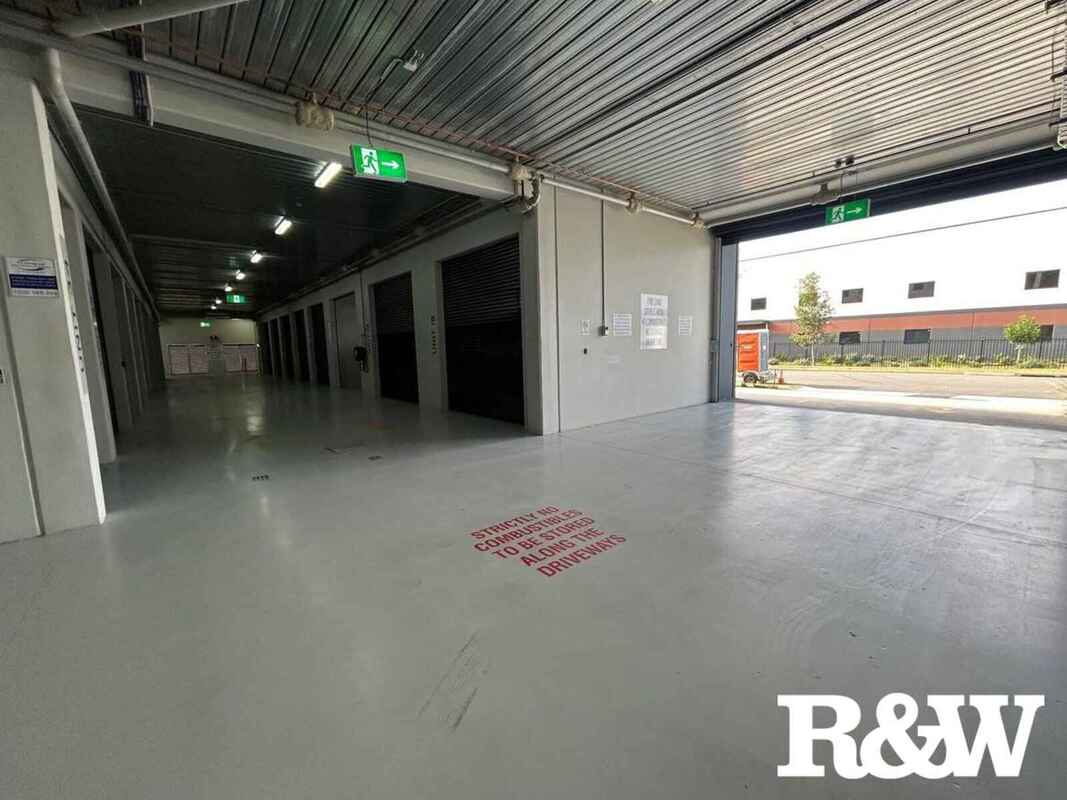 29/1-13 Leland Street Penrith