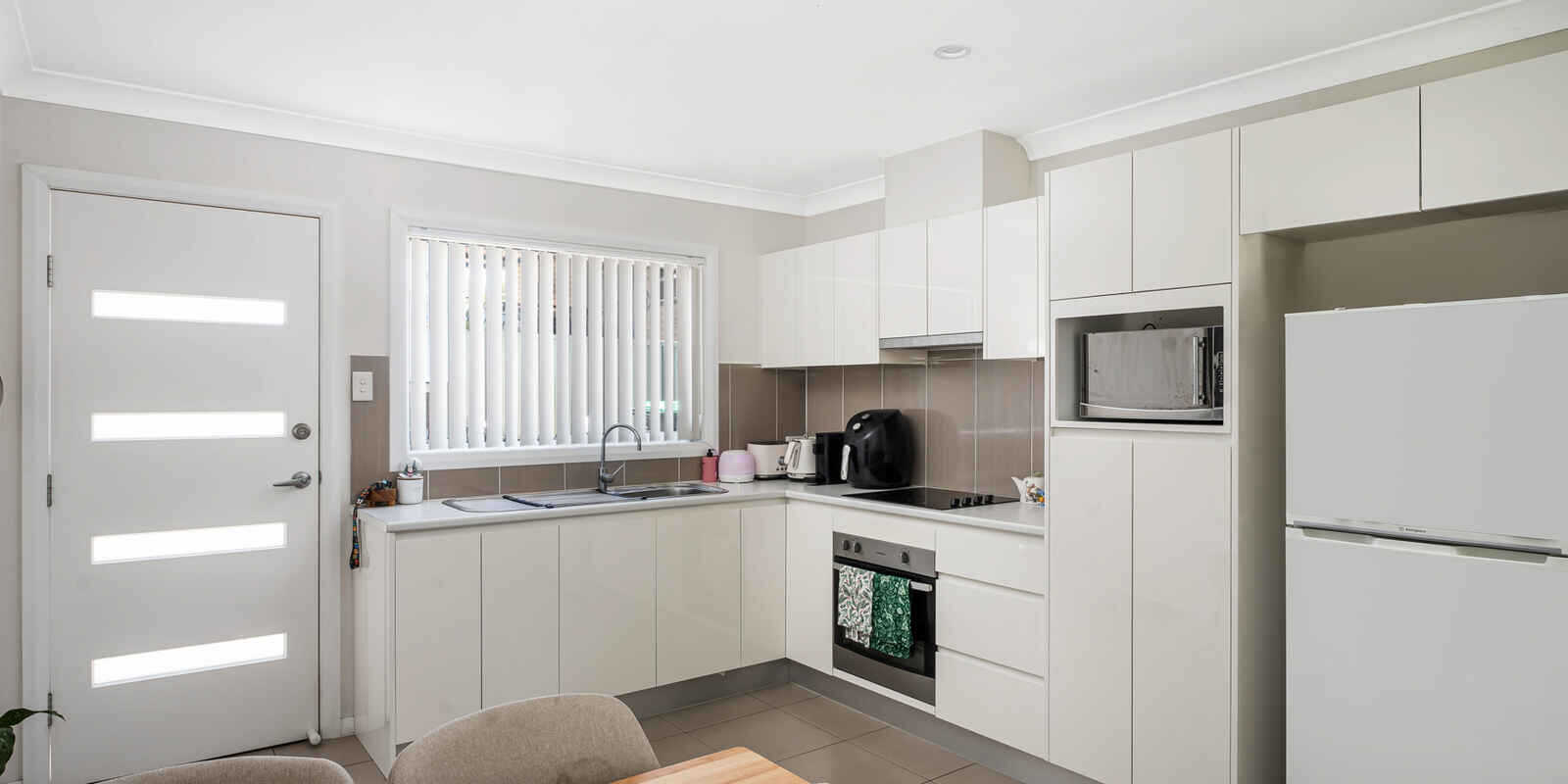 74 & 74A Morris Street St Marys 74 & 74A Morris Street St Marys