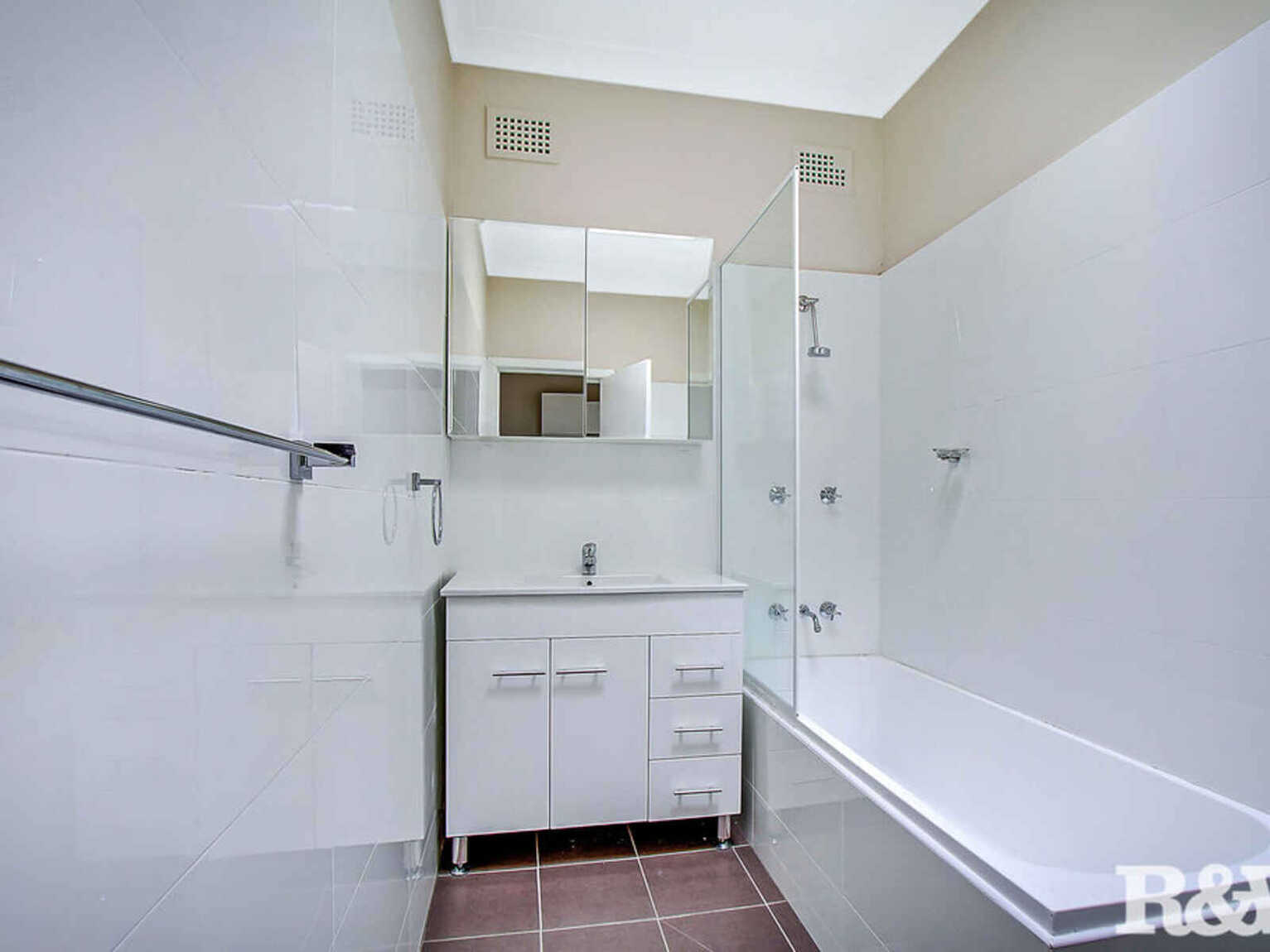74 & 74A Morris Street St Marys 74 & 74A Morris Street St Marys