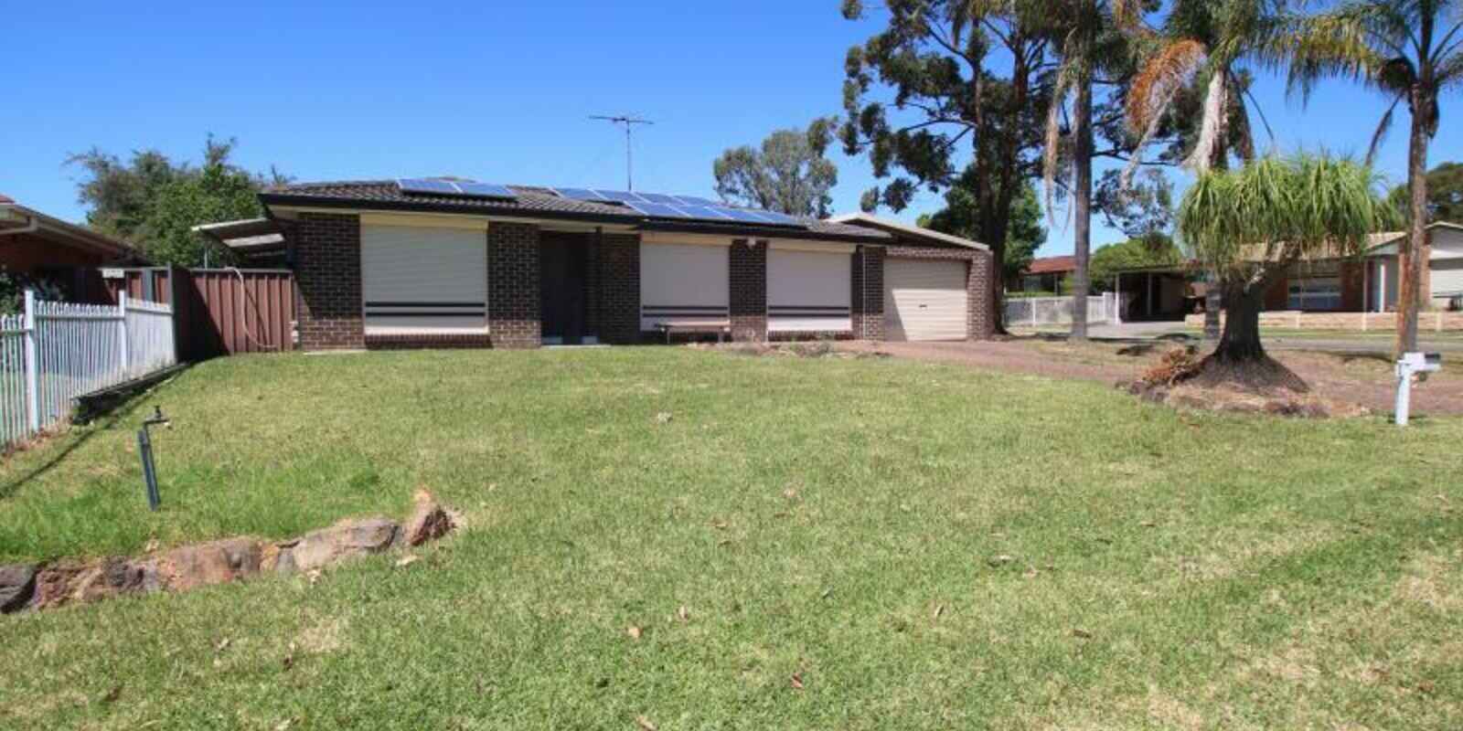 2 Thalia Street Hassall Grove