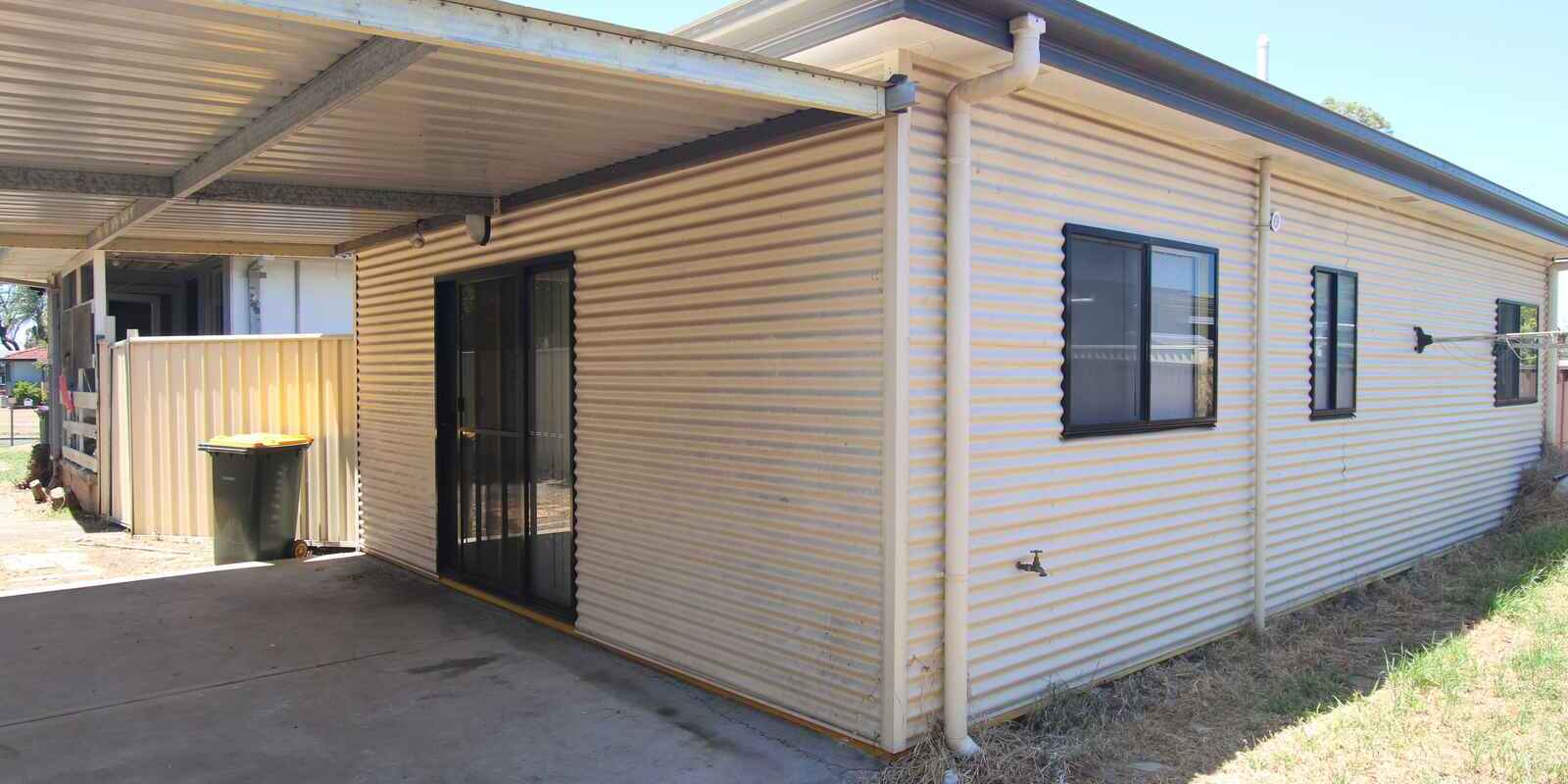 174B Carlisle Avenue Bidwill