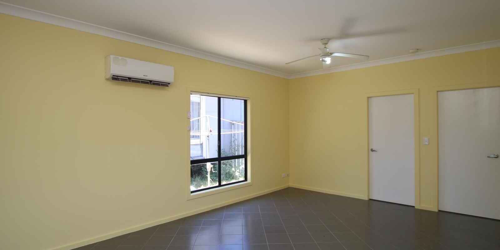 174B Carlisle Avenue Bidwill