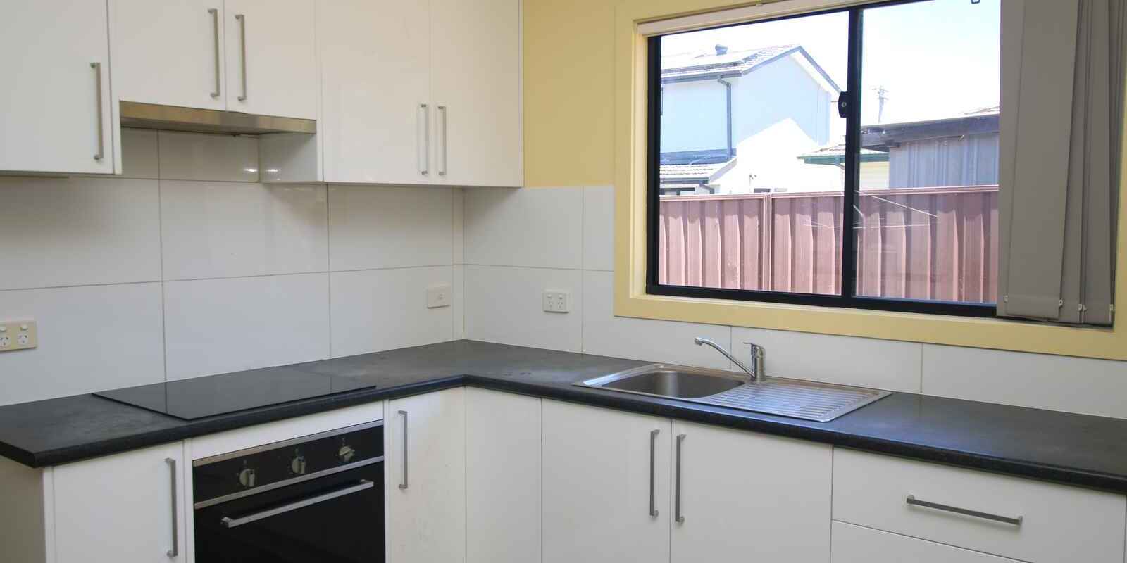 174B Carlisle Avenue Bidwill