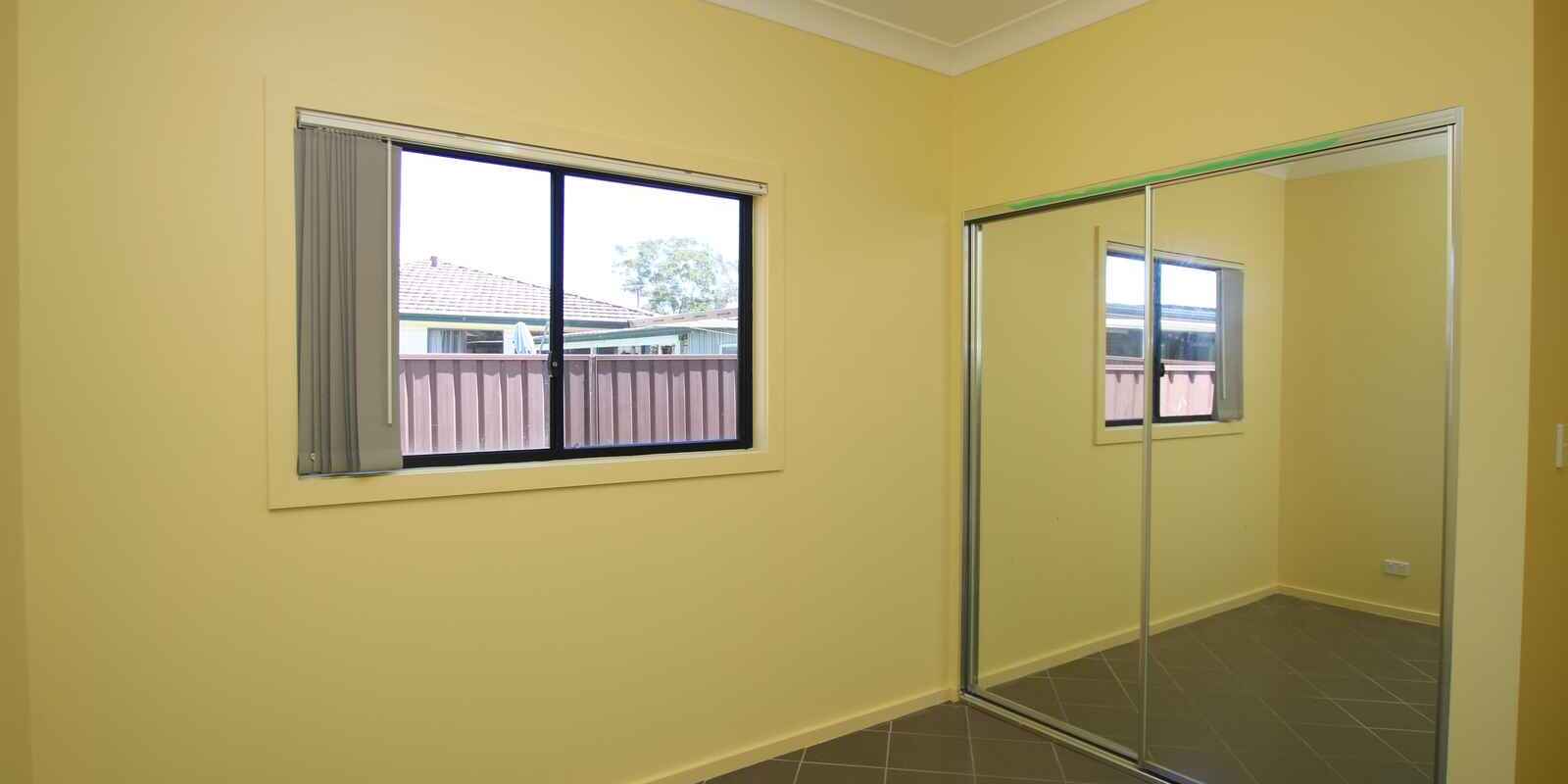 174B Carlisle Avenue Bidwill