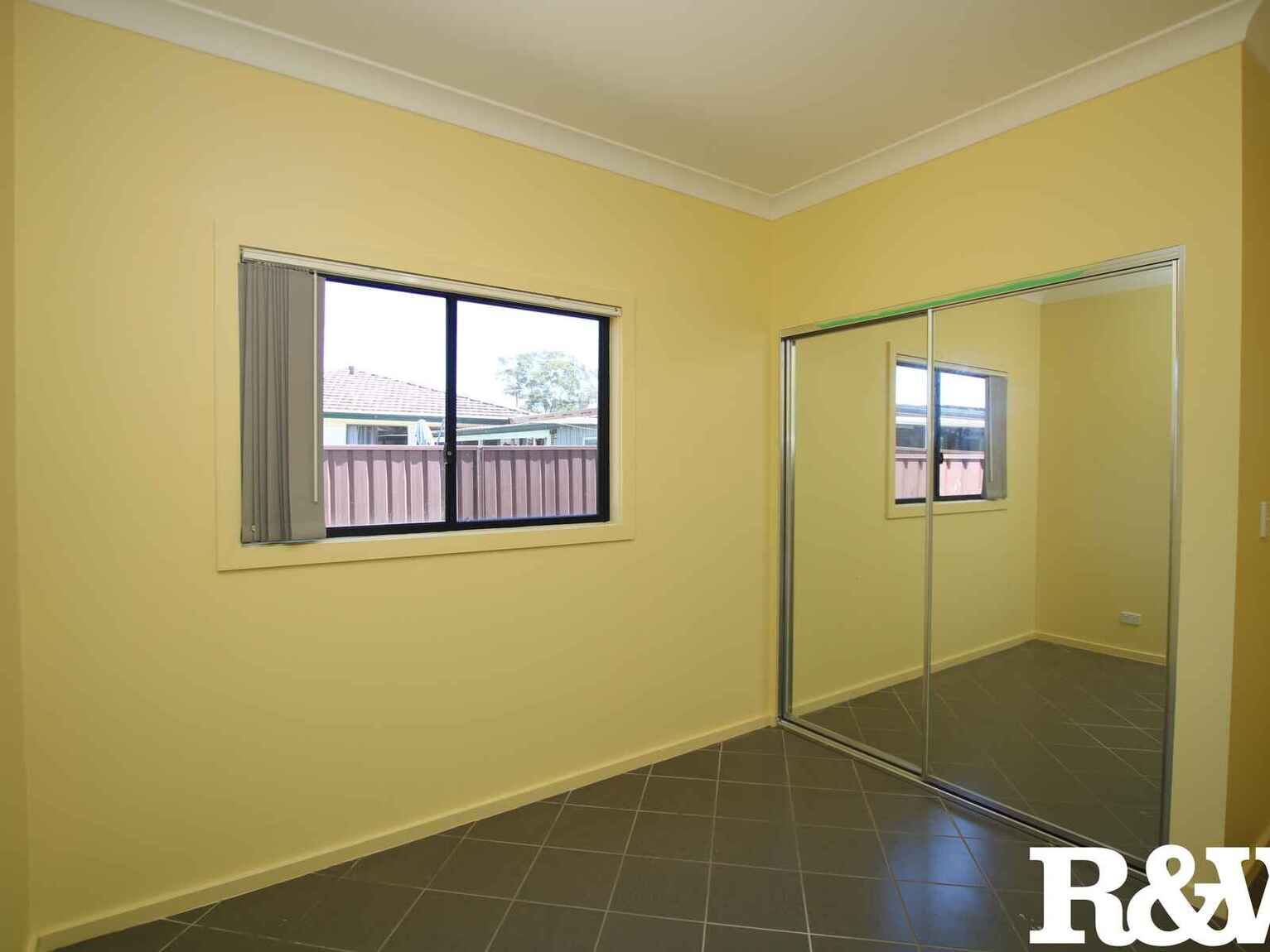 174B Carlisle Avenue Bidwill