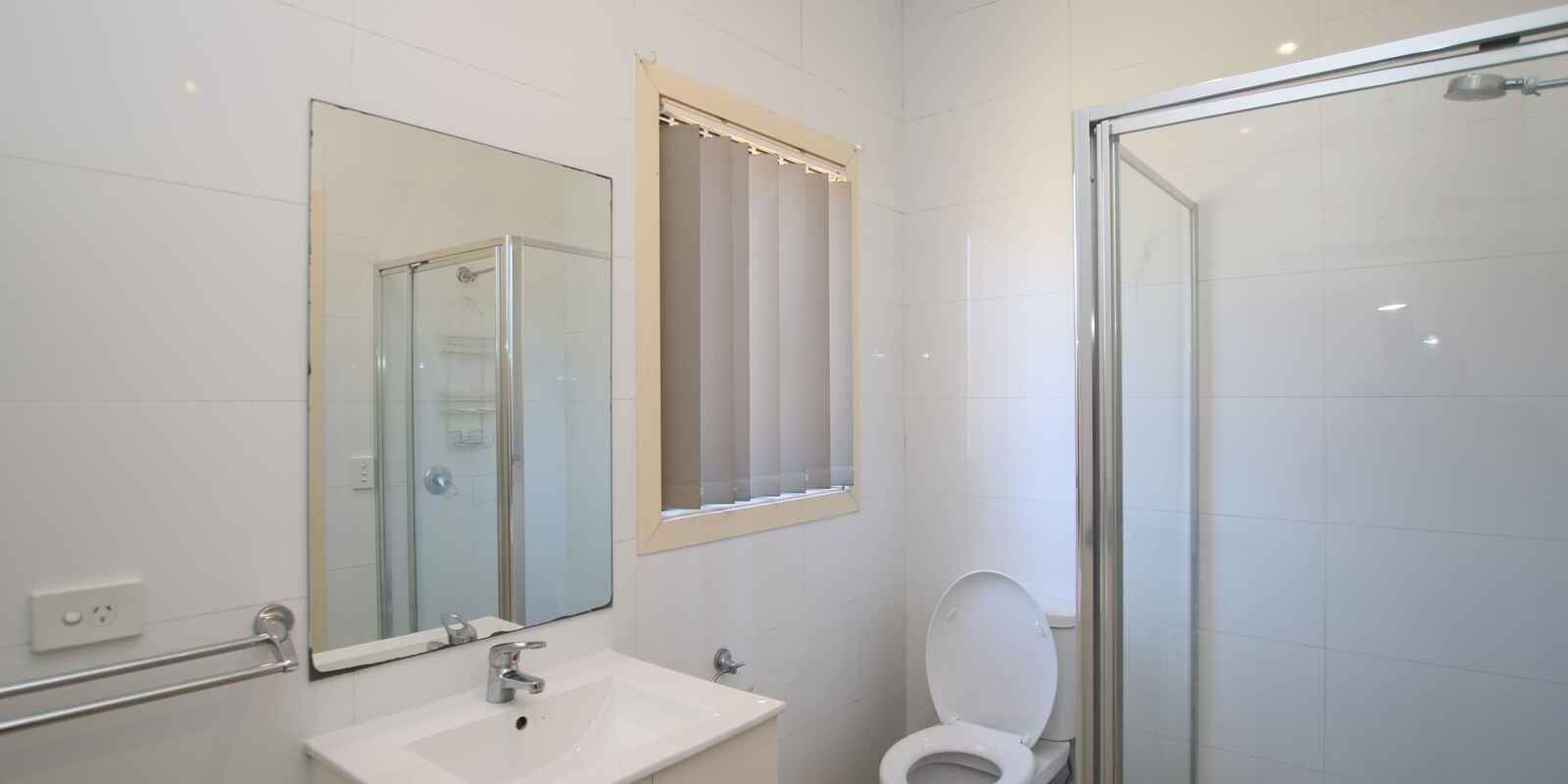 174B Carlisle Avenue Bidwill