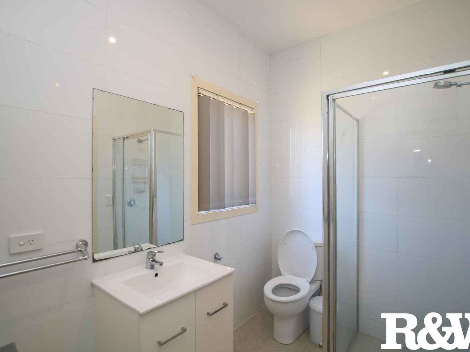 174B Carlisle Avenue Bidwill