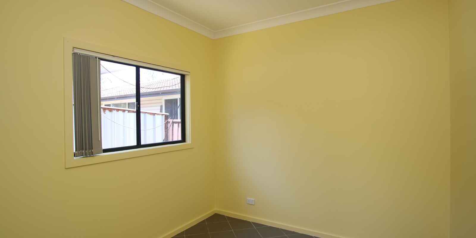 174B Carlisle Avenue Bidwill