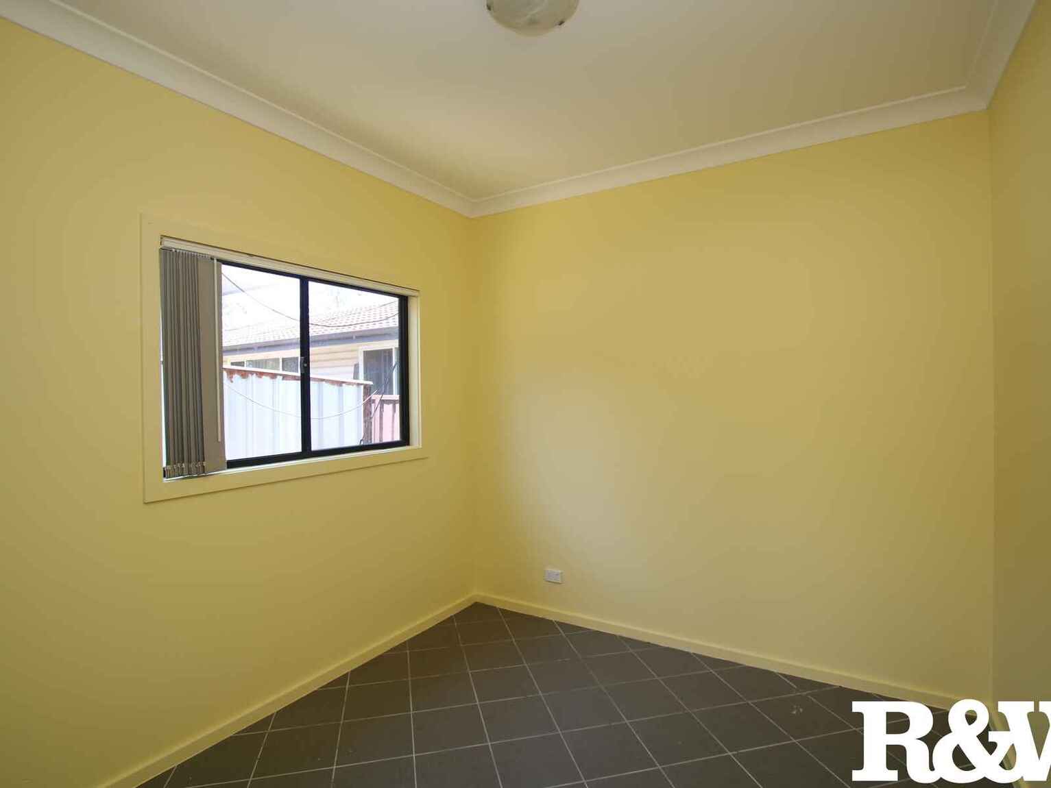 174B Carlisle Avenue Bidwill