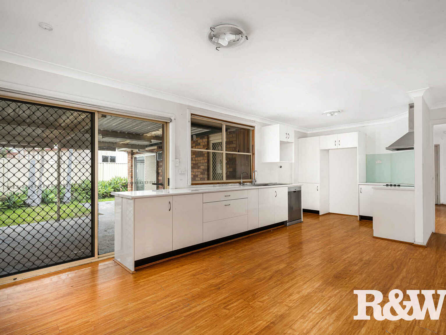 3 Wren Terrace Plumpton