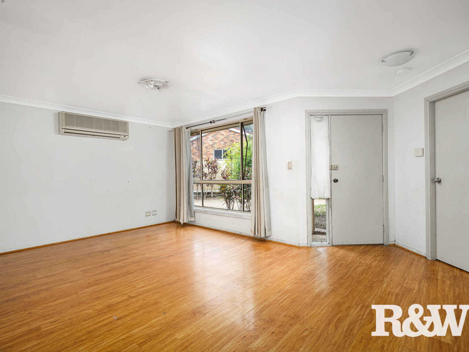 3 Wren Terrace Plumpton